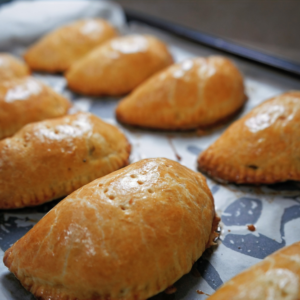 How to Bake Meat Pie: Step‑by‑Step Guide & Tips