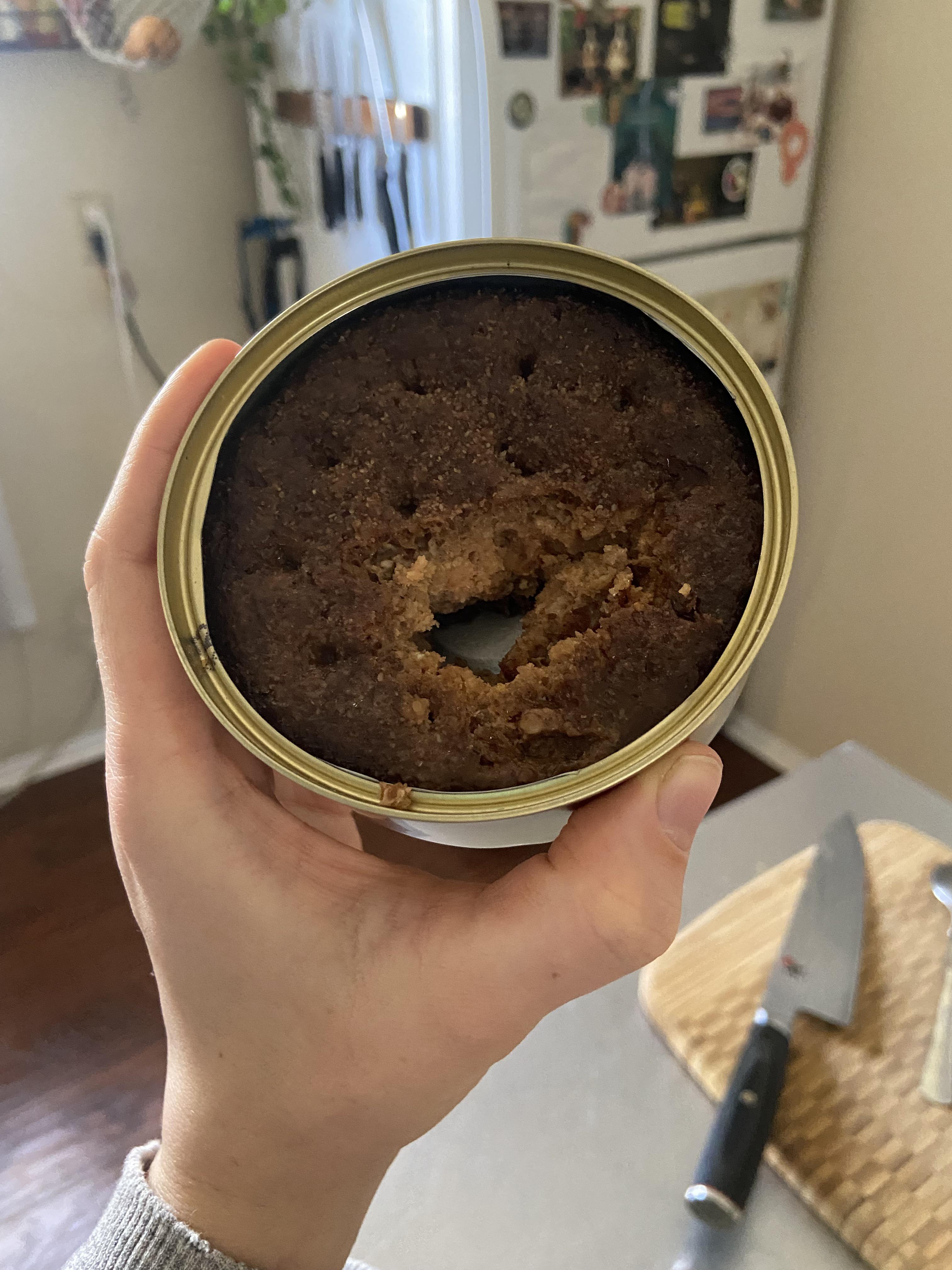 Kalakukko Canned: Quick Answers, Tasting Tips & Safety