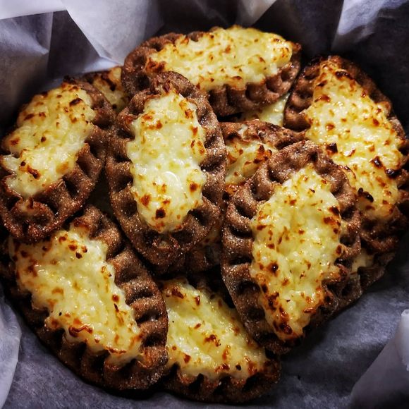Karelian Pasty Place of Origin – Fact‑Checked Answer