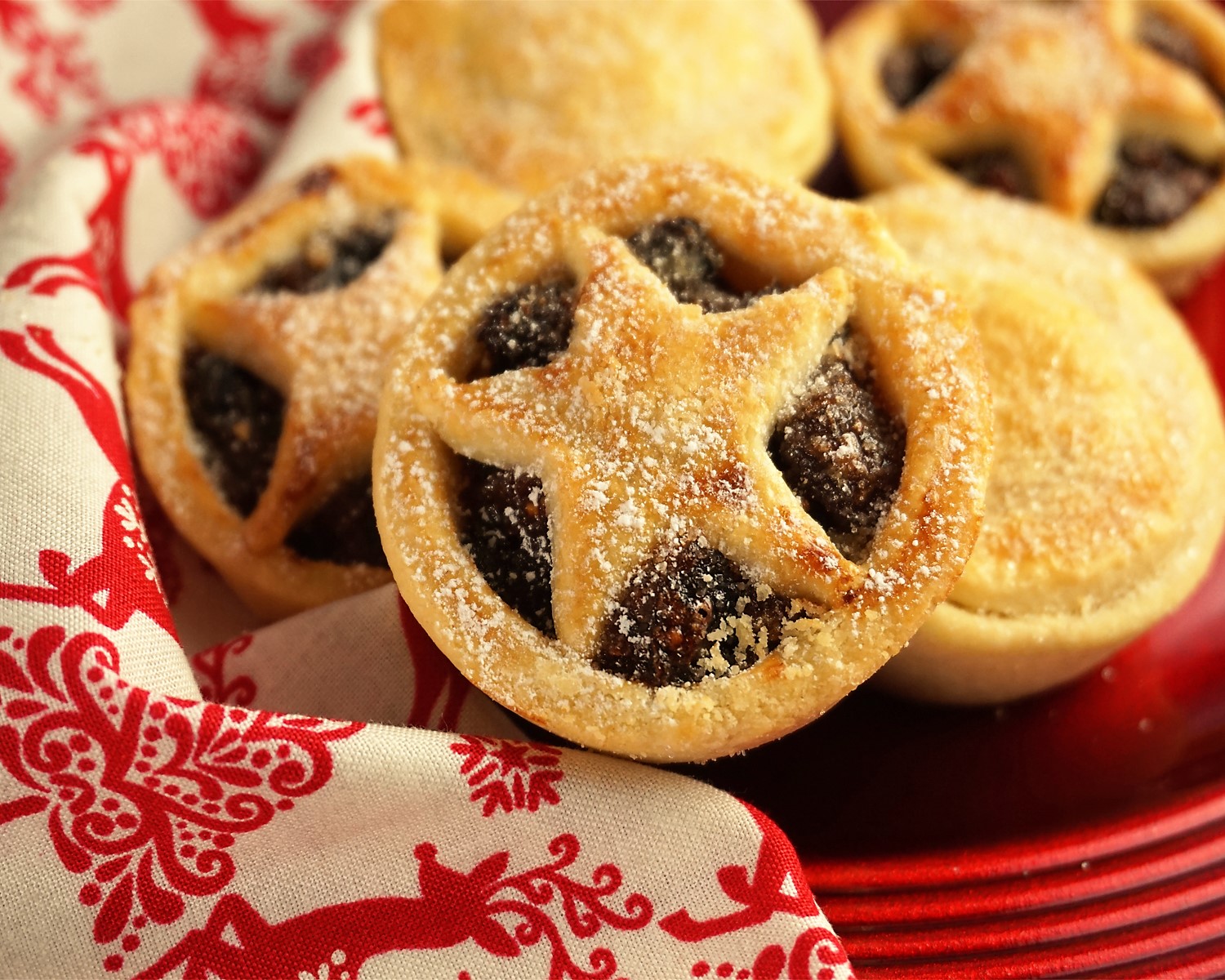 Melt-in-the-Mouth Shortcrust Pastry: A Complete Guide