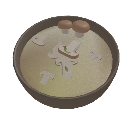 Mushroom Bisque Deepwoken: Benefits, Recipe & Pro Tips