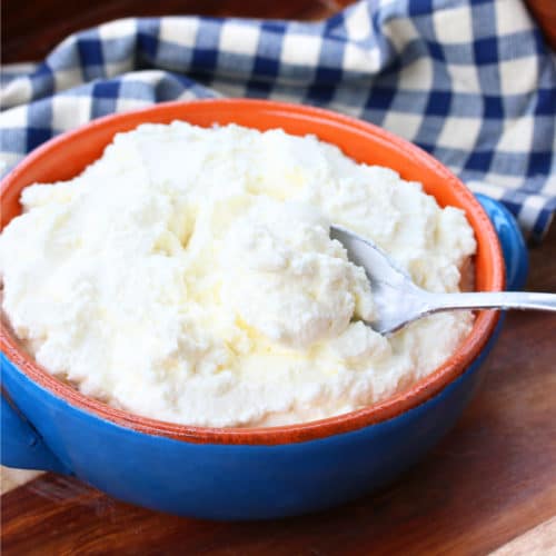Quark Explained: Physics, Food, Software & More