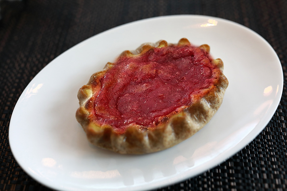 Rönttönen: Finland’s Sweet Rye‑Crust Pie Explained