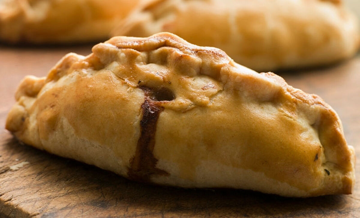Discover the Types of Meat Pies From Around the World
