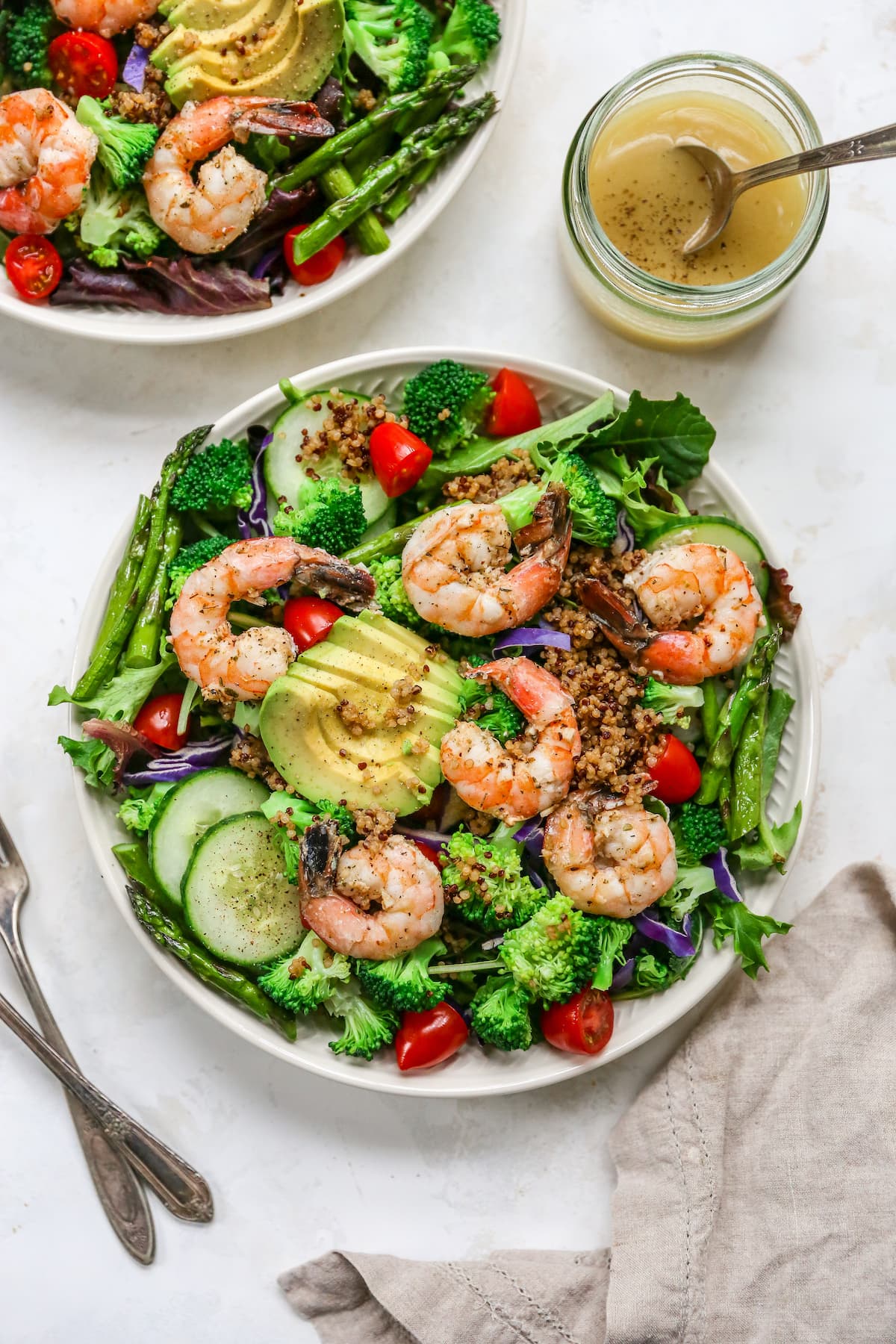Recipe Iseasy