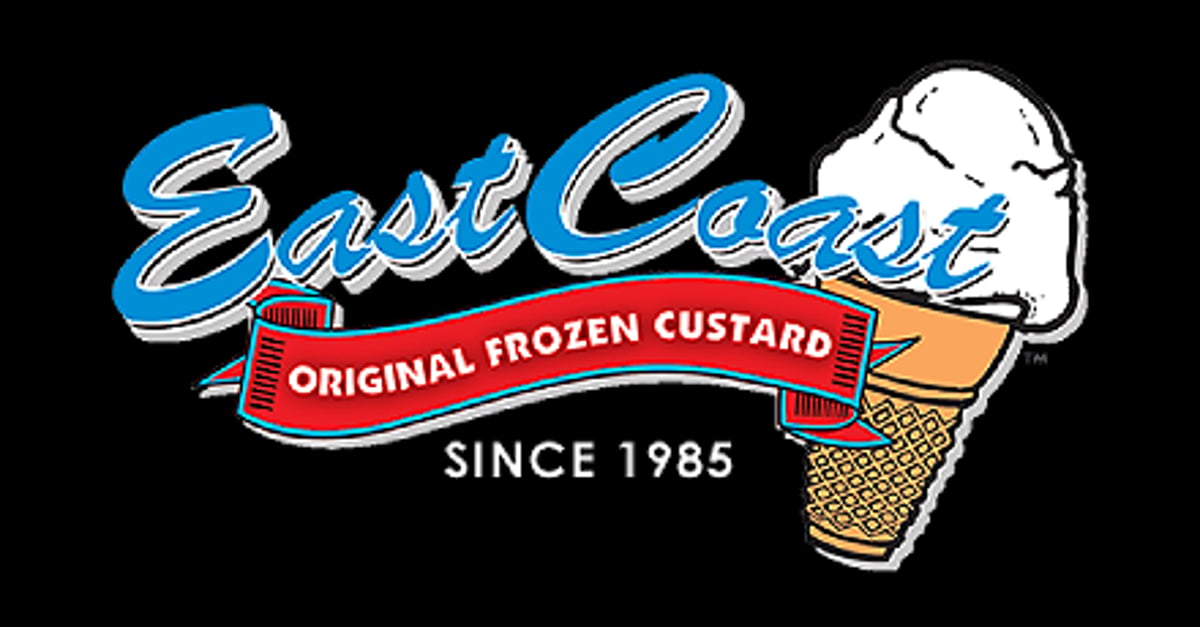 Frozen Custard Recipe