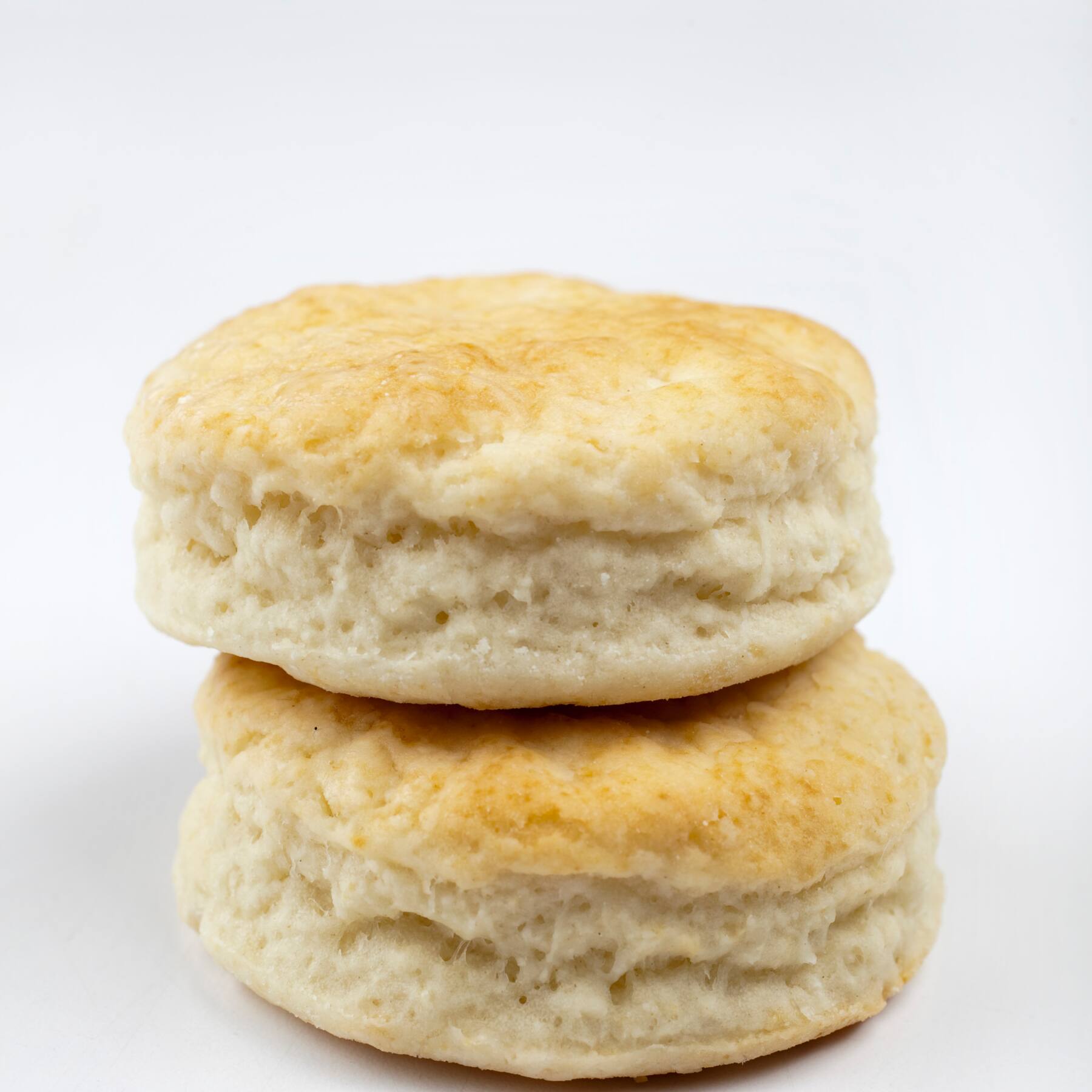 Olive Biscuits Recipe