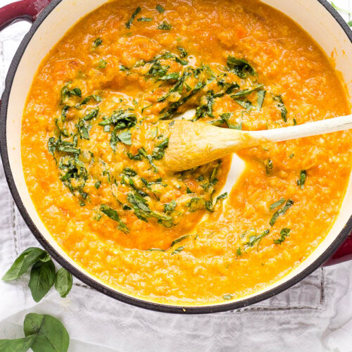 Yellow Tomato Sauce Recipe