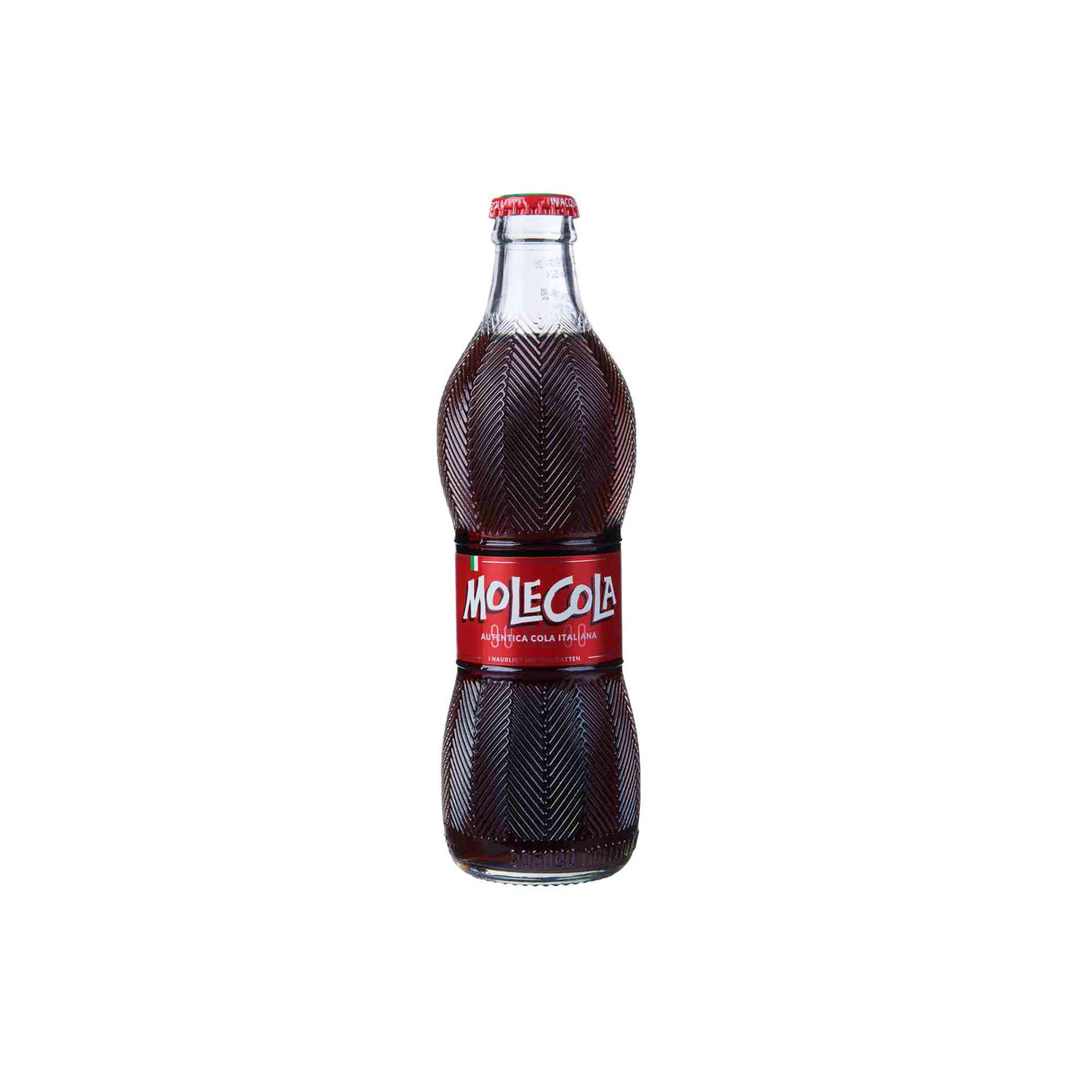 Elegant Italian Cola Beverage by Giada De Laurentiis