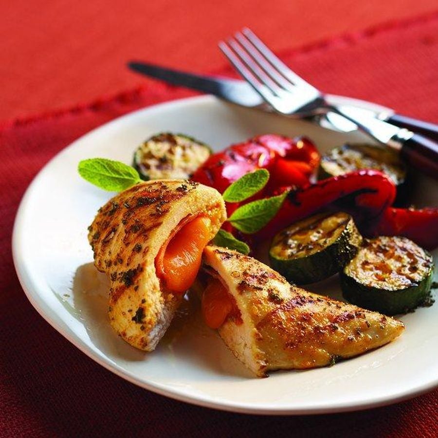 Recipes Explore All Recipes