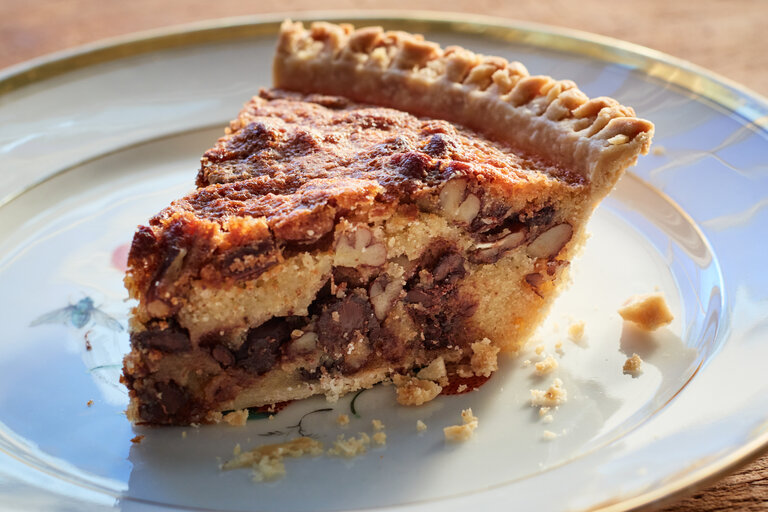 Recipe Iseasy