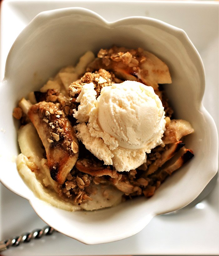 Recipe Iseasy