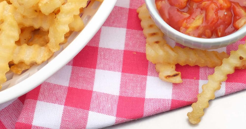 Banana Pepper Ketchup Recipe
