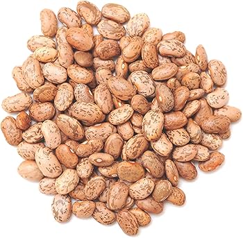 Pinto Beans Recipe