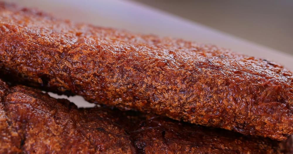 Alcapurrias Recipe