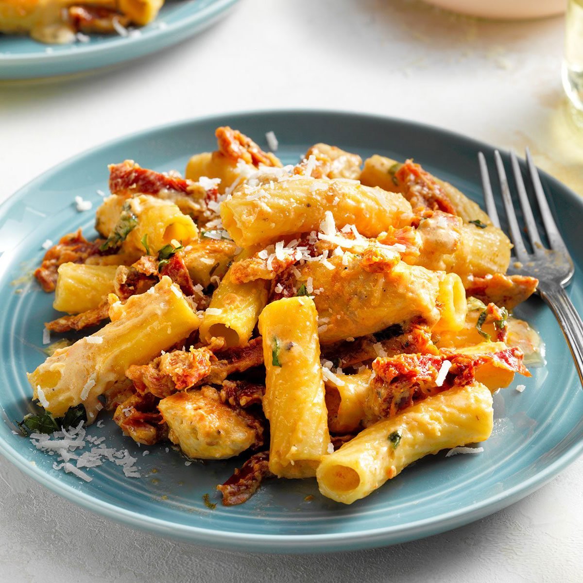 Dinner Recipes