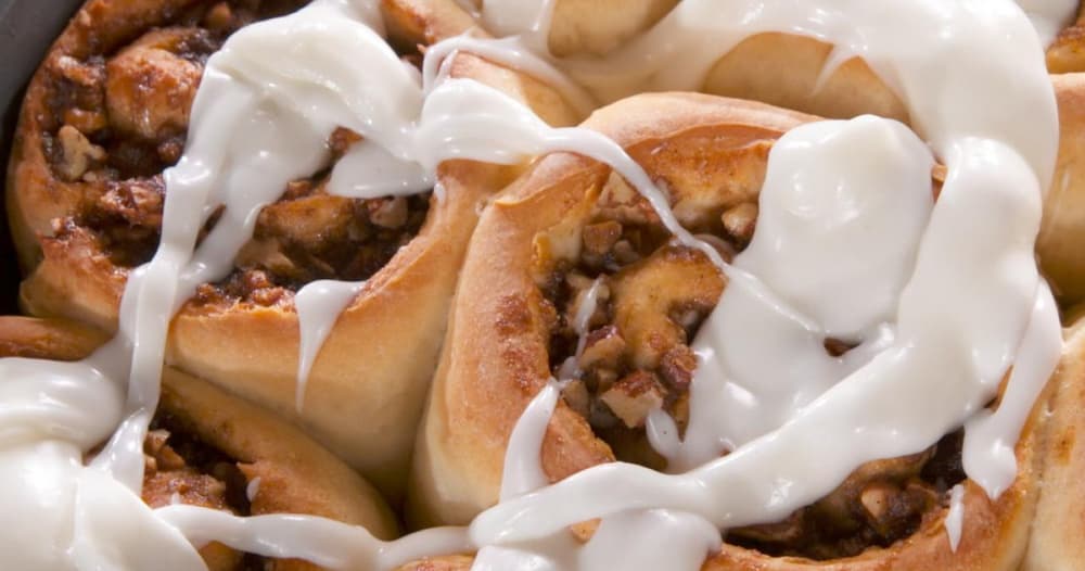 Recipe Iseasy