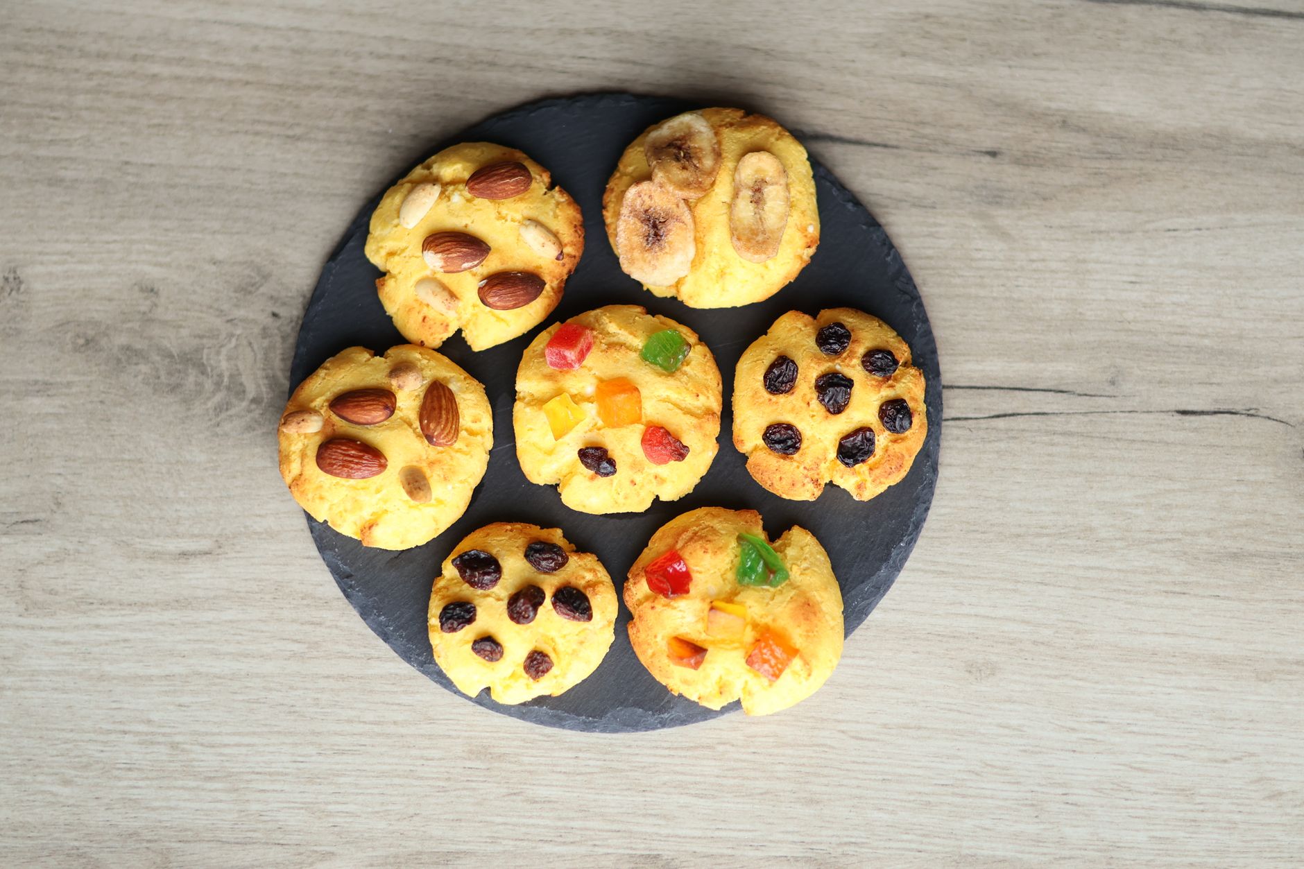 Almond Cookie Cookie Run – Skills, Lore & Kingdom Tips