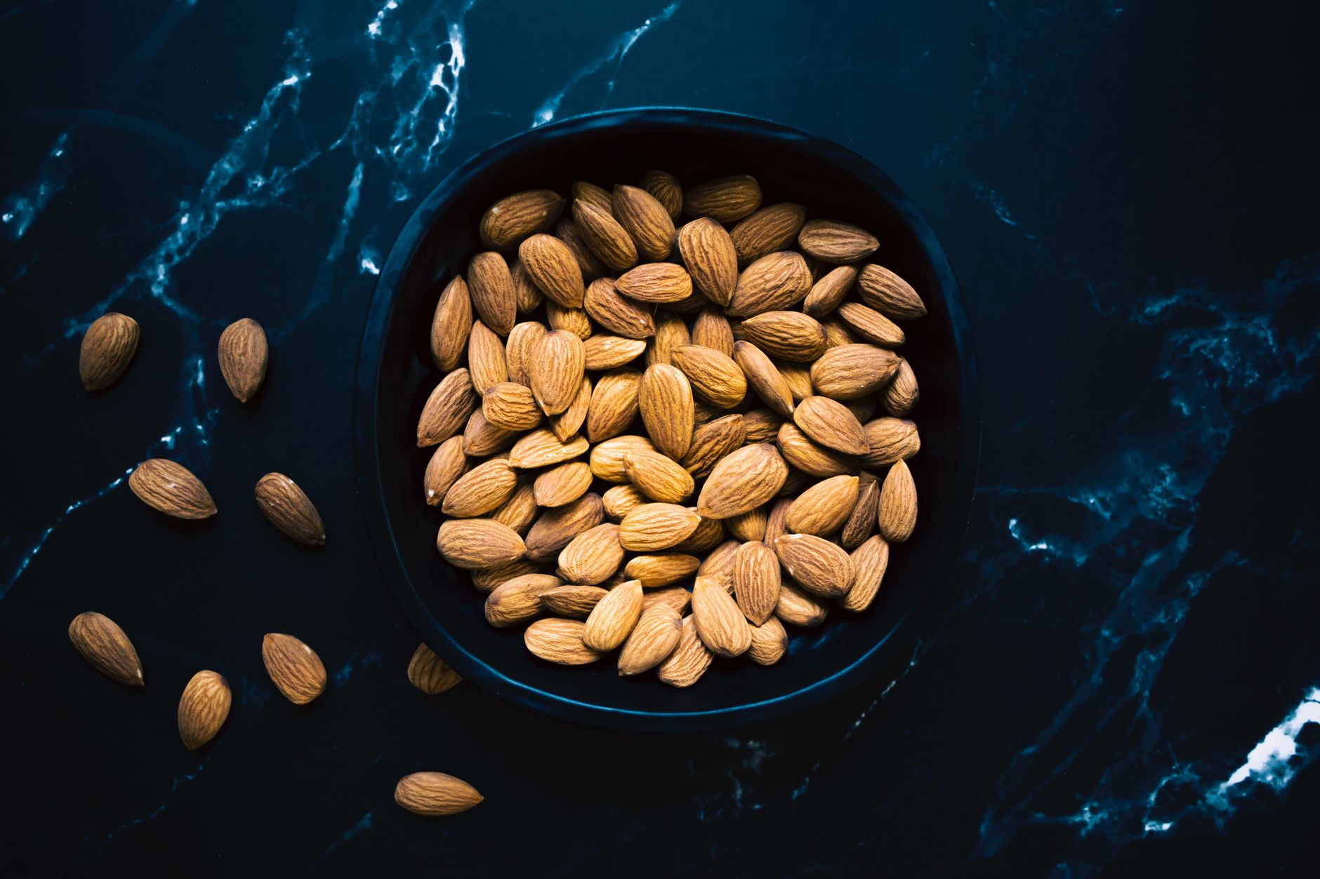 Almond Thins Recipe – BBC’s Crispy Delight at Home
