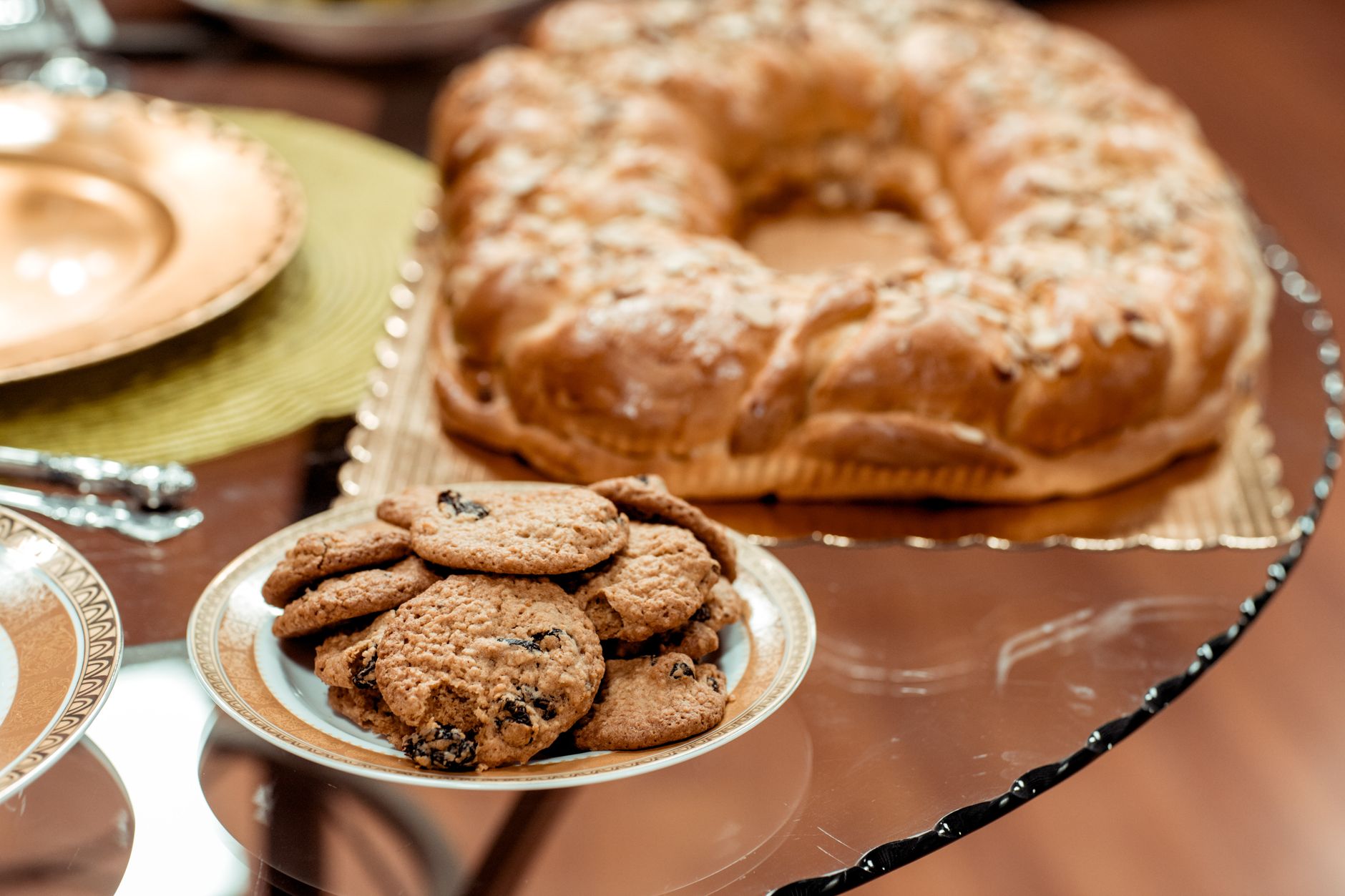 Almonette Cookies: Zero Sugar, Recipes & Where to Buy
