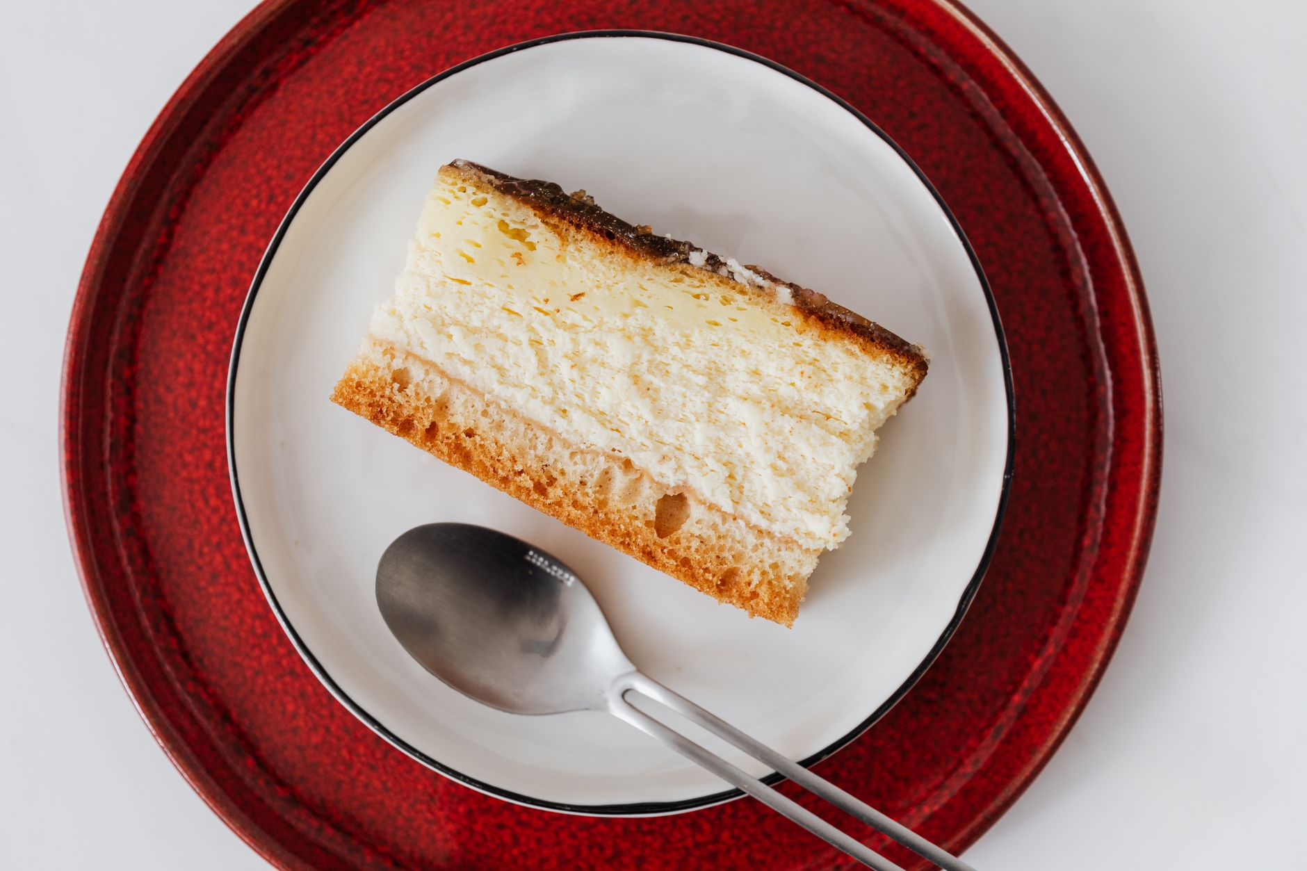 Cheesecake Crumble Recipe: A No-Bake Dream You’ll Love