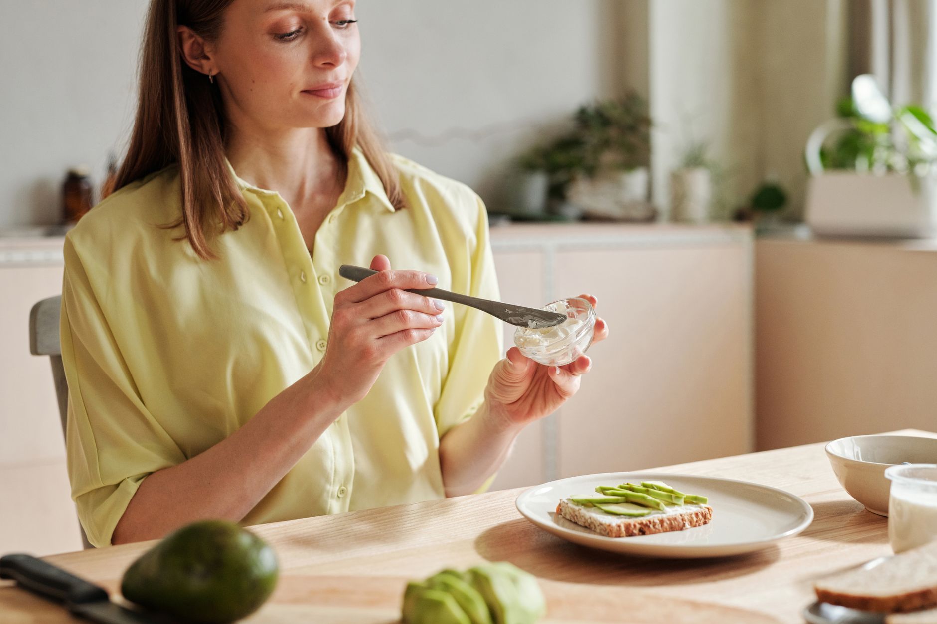 Green Valley Lactose Free Cream Cheese: Your Dairy Fix Without the Fuss