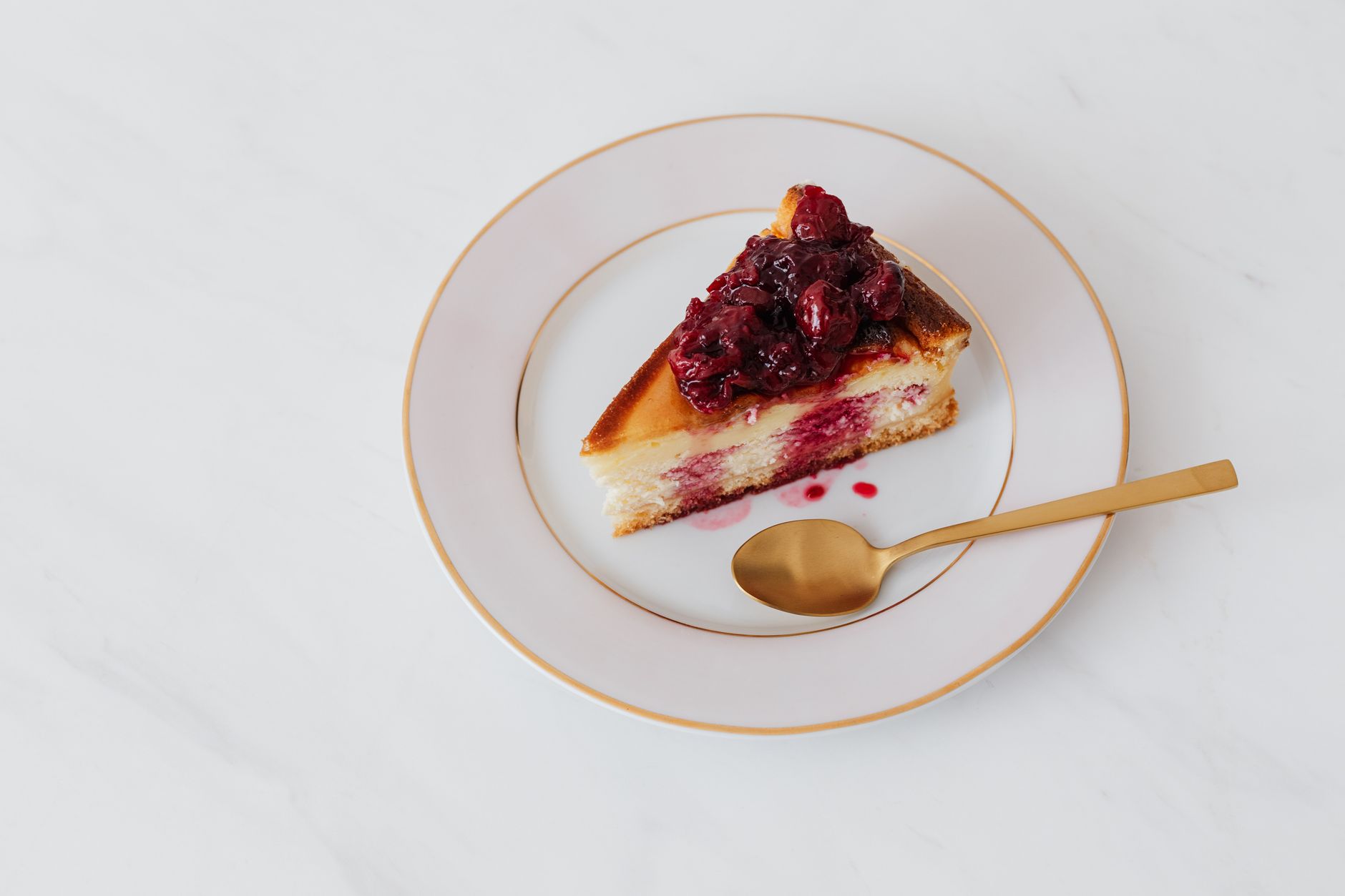 Is Basque Cheesecake Vegetarian? A Friendly Guide