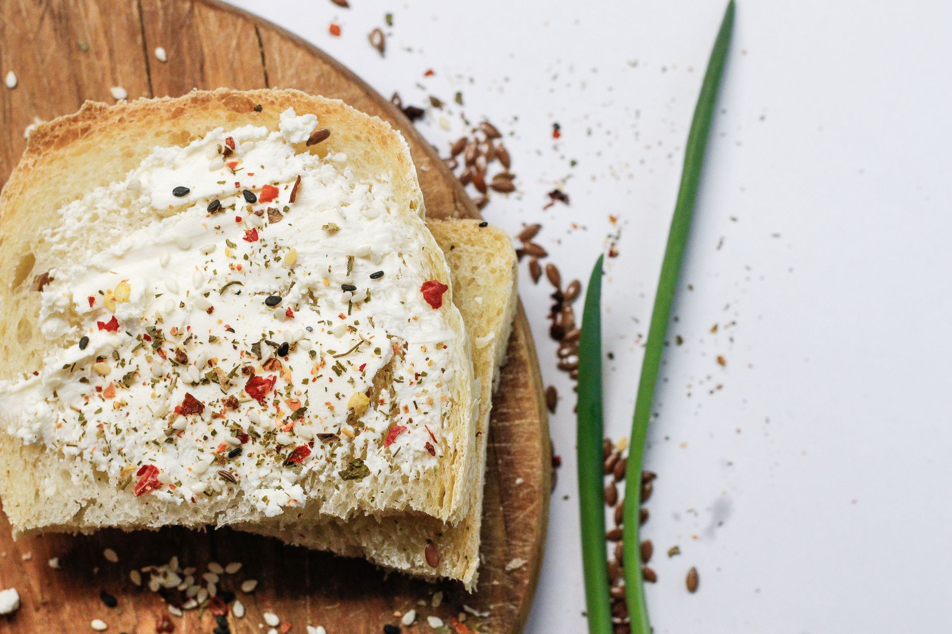 Where to Find Lactose-Free Cream Cheese Nearby Today