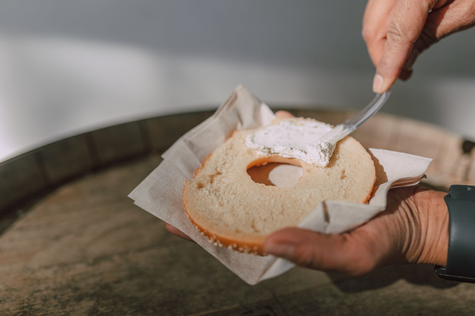 Lactose Free Cream Cheese Philadelphia – What You Need to Know