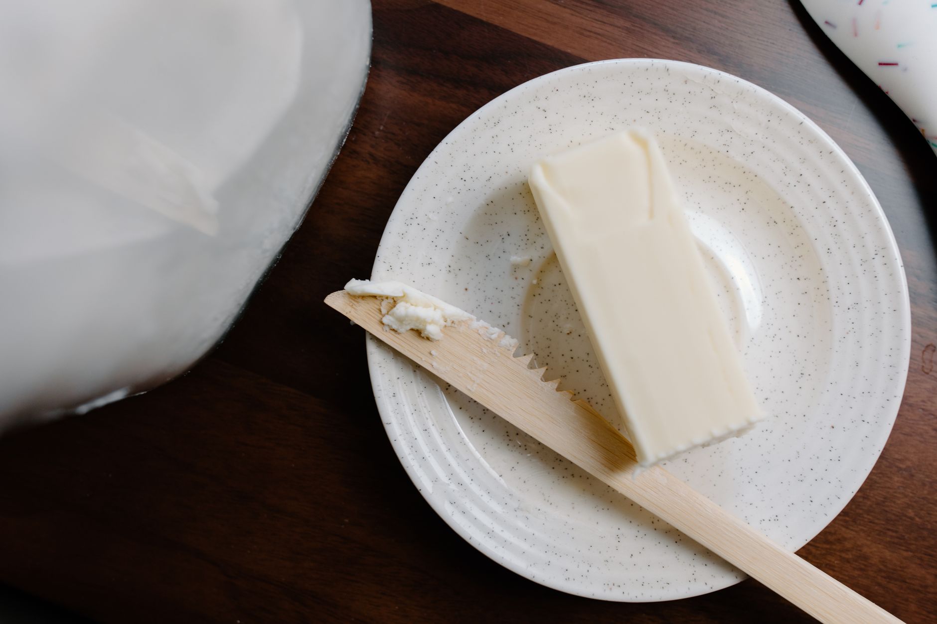 Lactose Free Cream Cheese Reddit: Real Tips & Top Brands