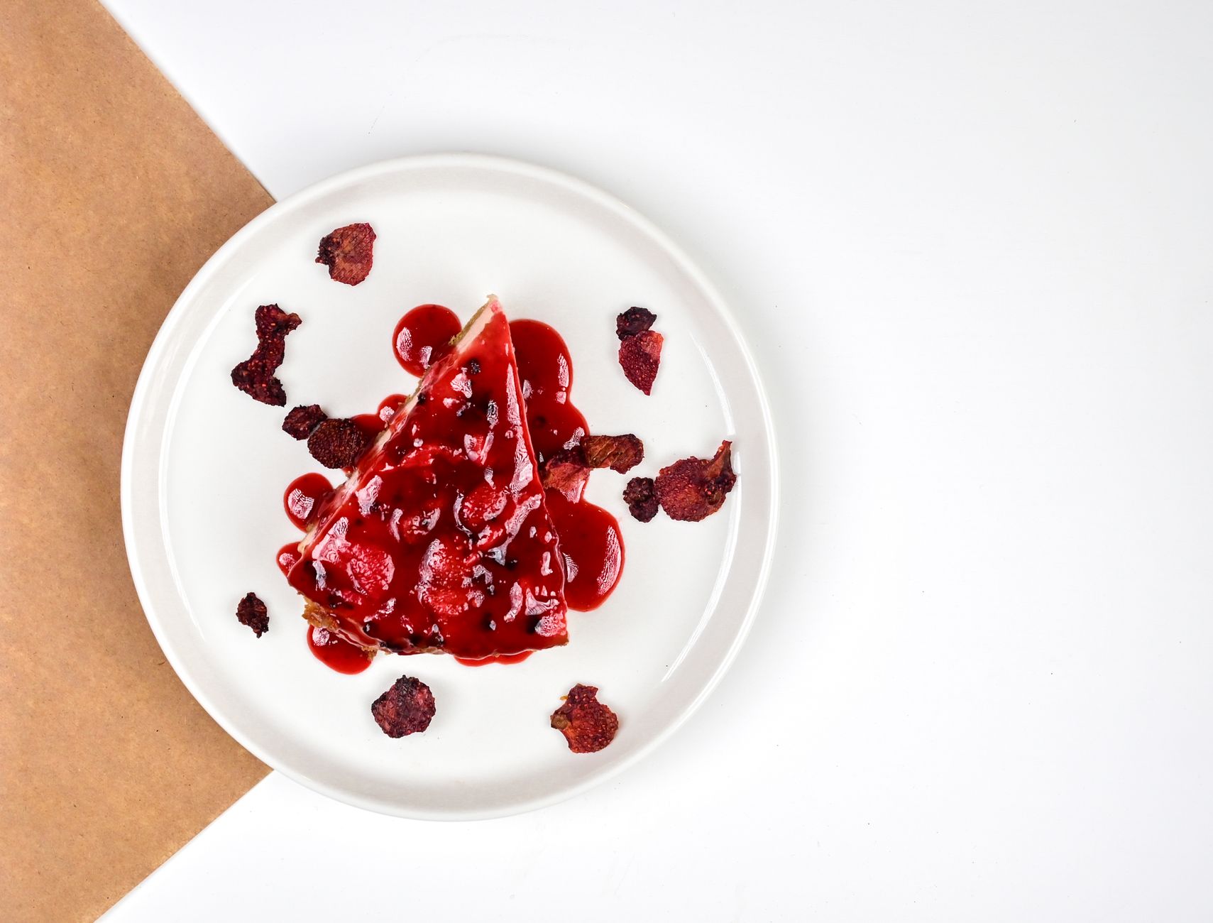 Sugar Free Cheesecake Recipes for Diabetics That Actually Delight