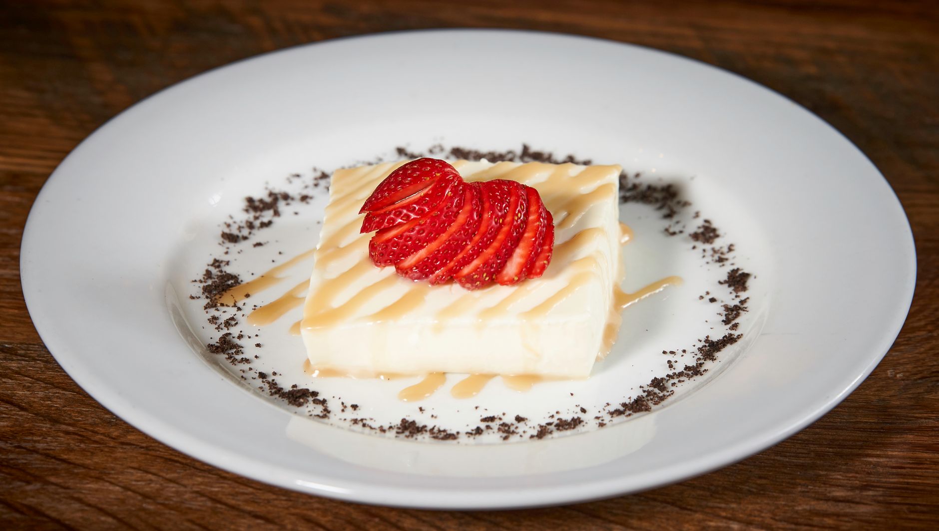 Easy Sugar Free Dairy Free Cheesecake You’ll Love