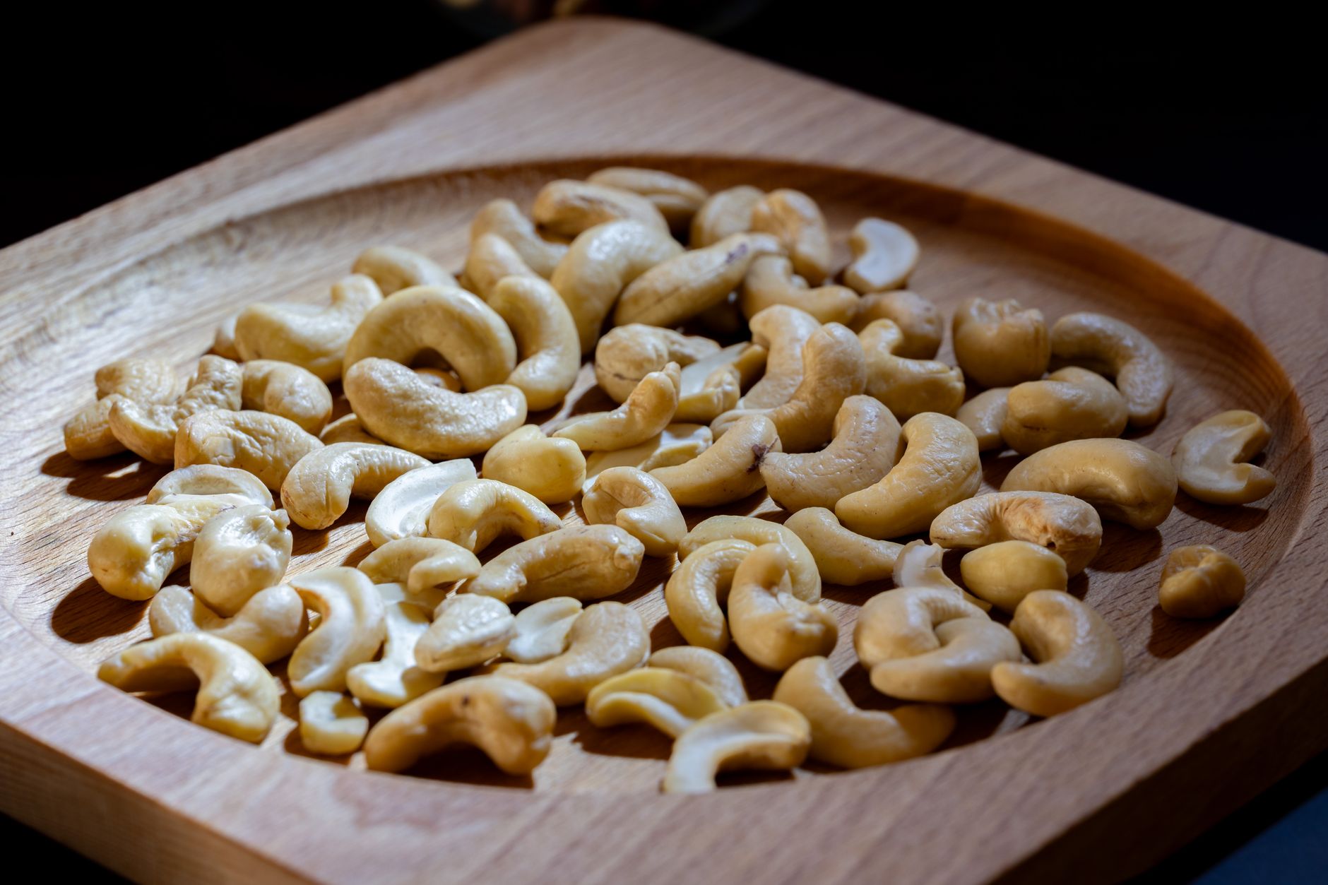 The Best Vegan Cheesecake Cashew Recipe You’ll Love