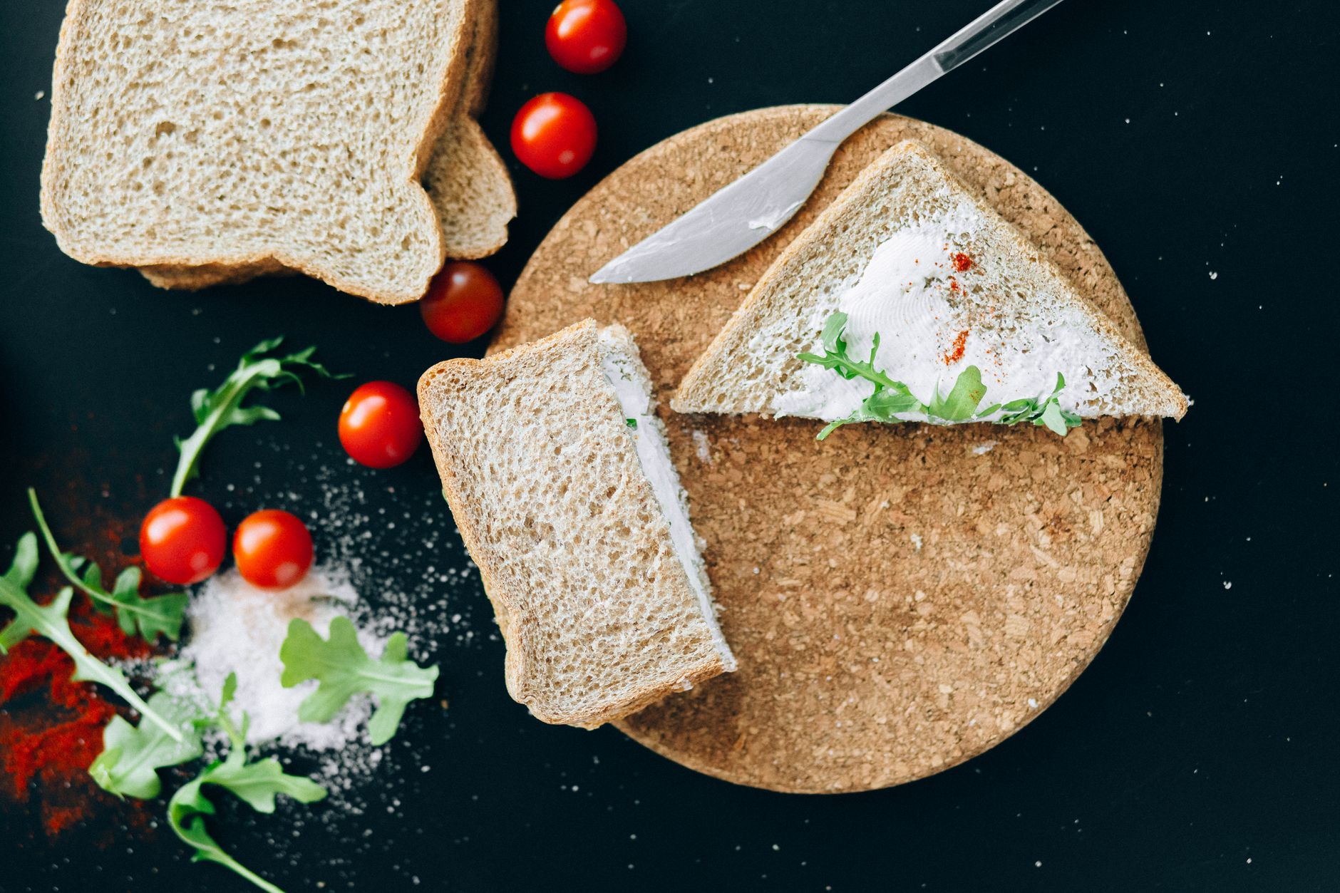 5-Minute Vegan Cream Cheese – Quick, Creamy & DIY