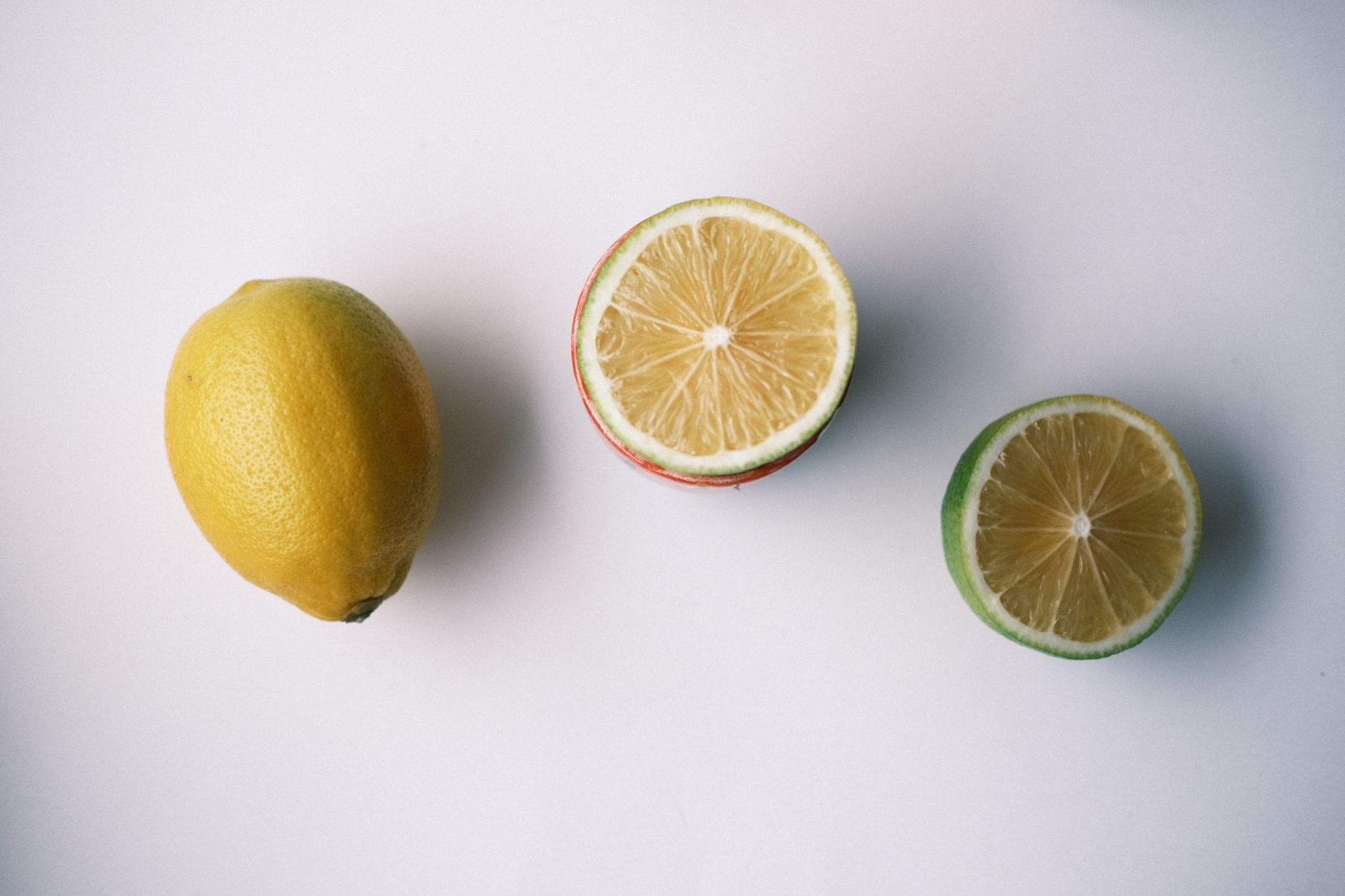 Easy Vegan Lemon Cheesecake Recipe You’ll Love