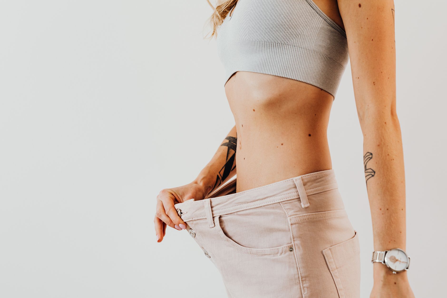 Benefits of Ginger Shots for Weight Loss: A Simple Daily Boost