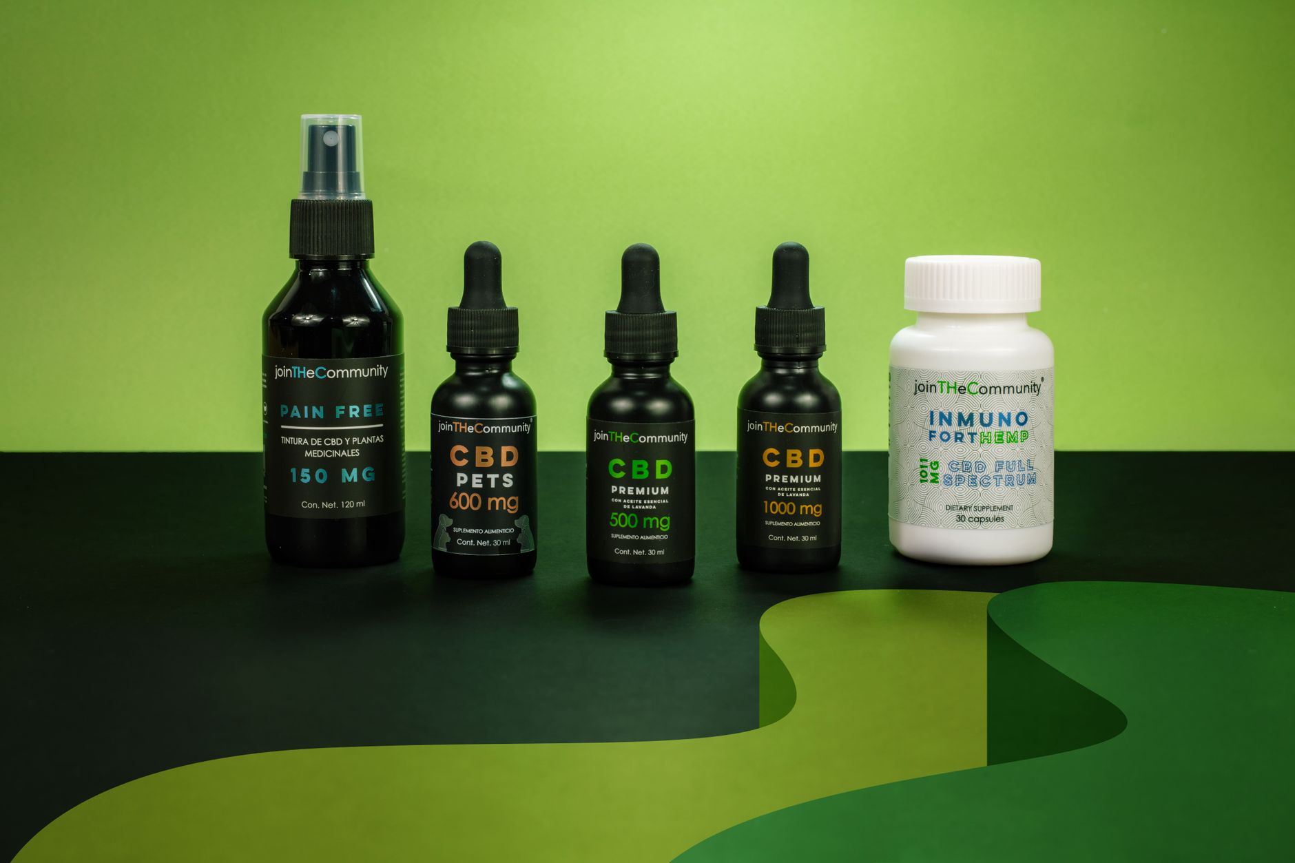 Best Immune System Booster Recipe to Strengthen Your Health