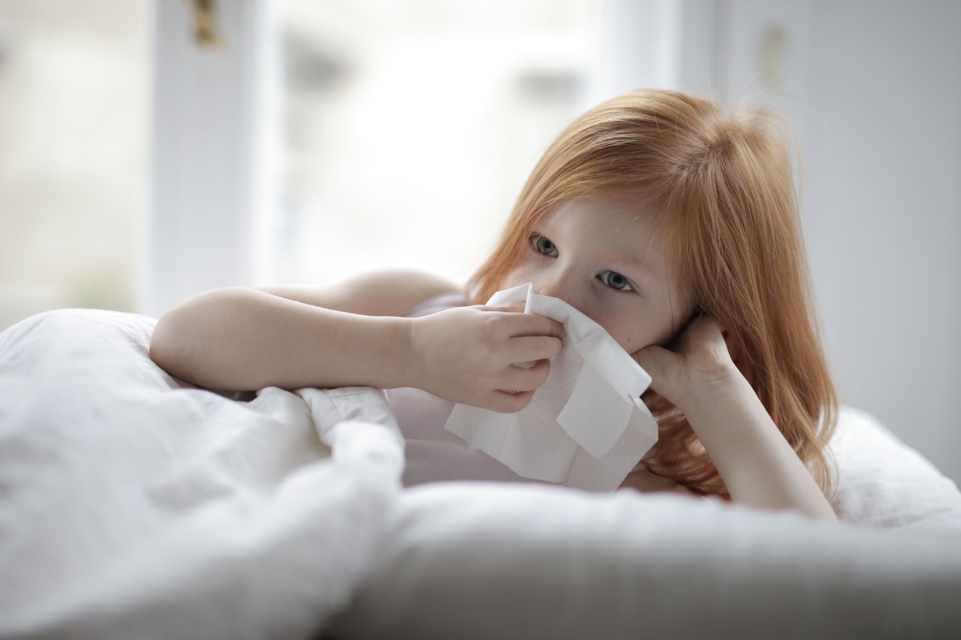 Best Medicine for Cough for Kids: Safe and Effective Choices