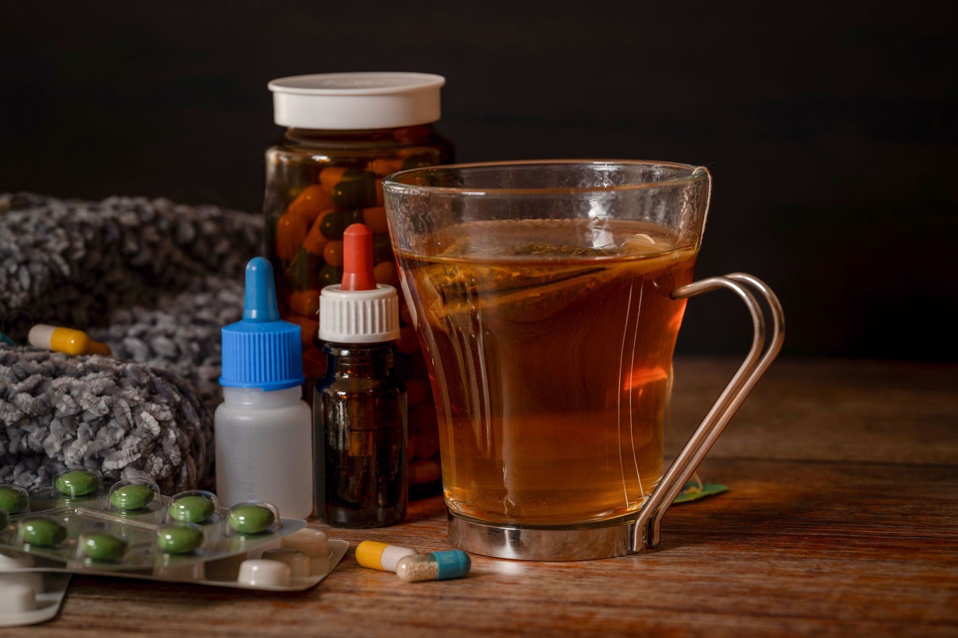 Best Medicine for Dry Cough for Kids: Safe Remedies That Really Work