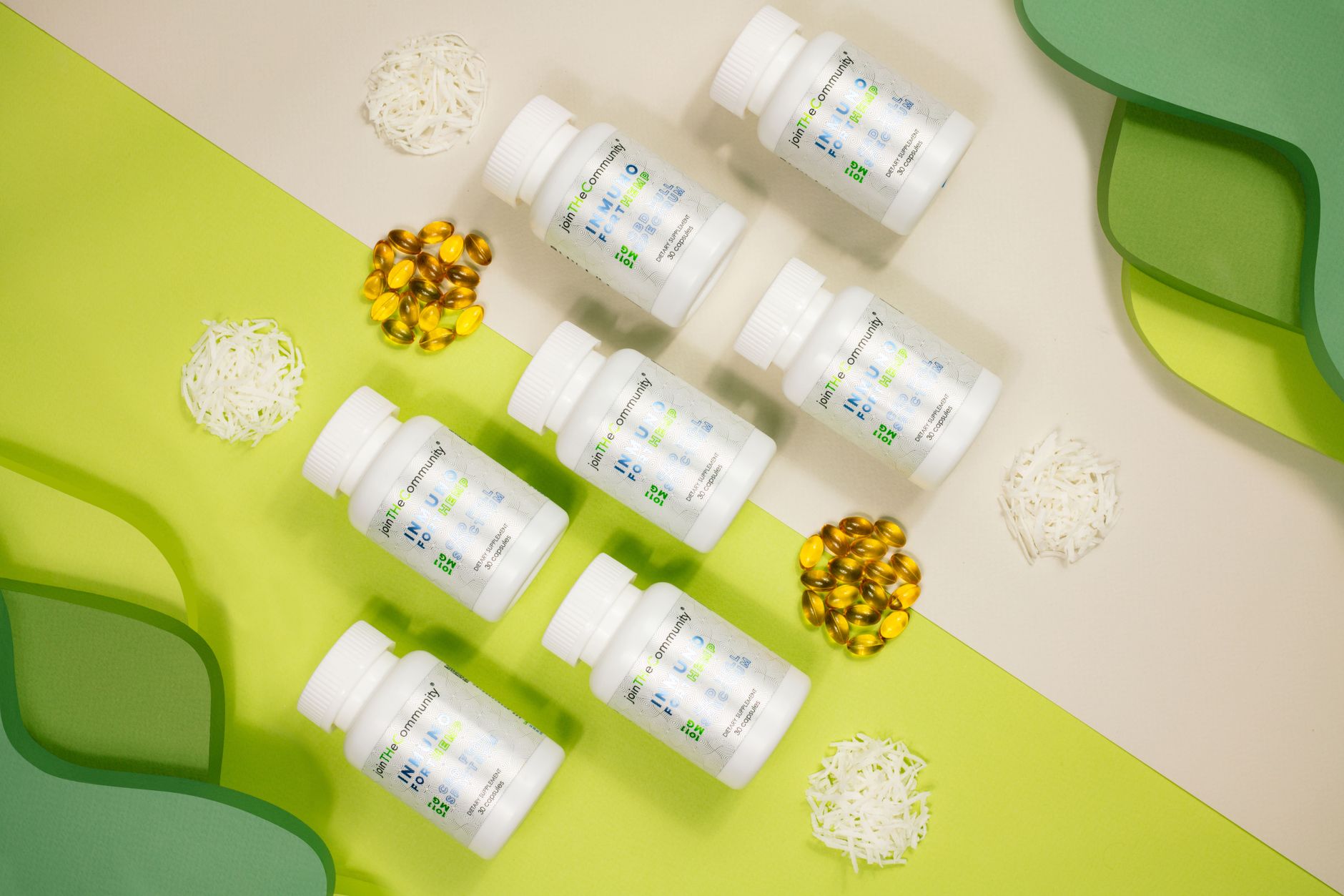 Best Multivitamin for Immune System: Your Ultimate Nutrient Boost