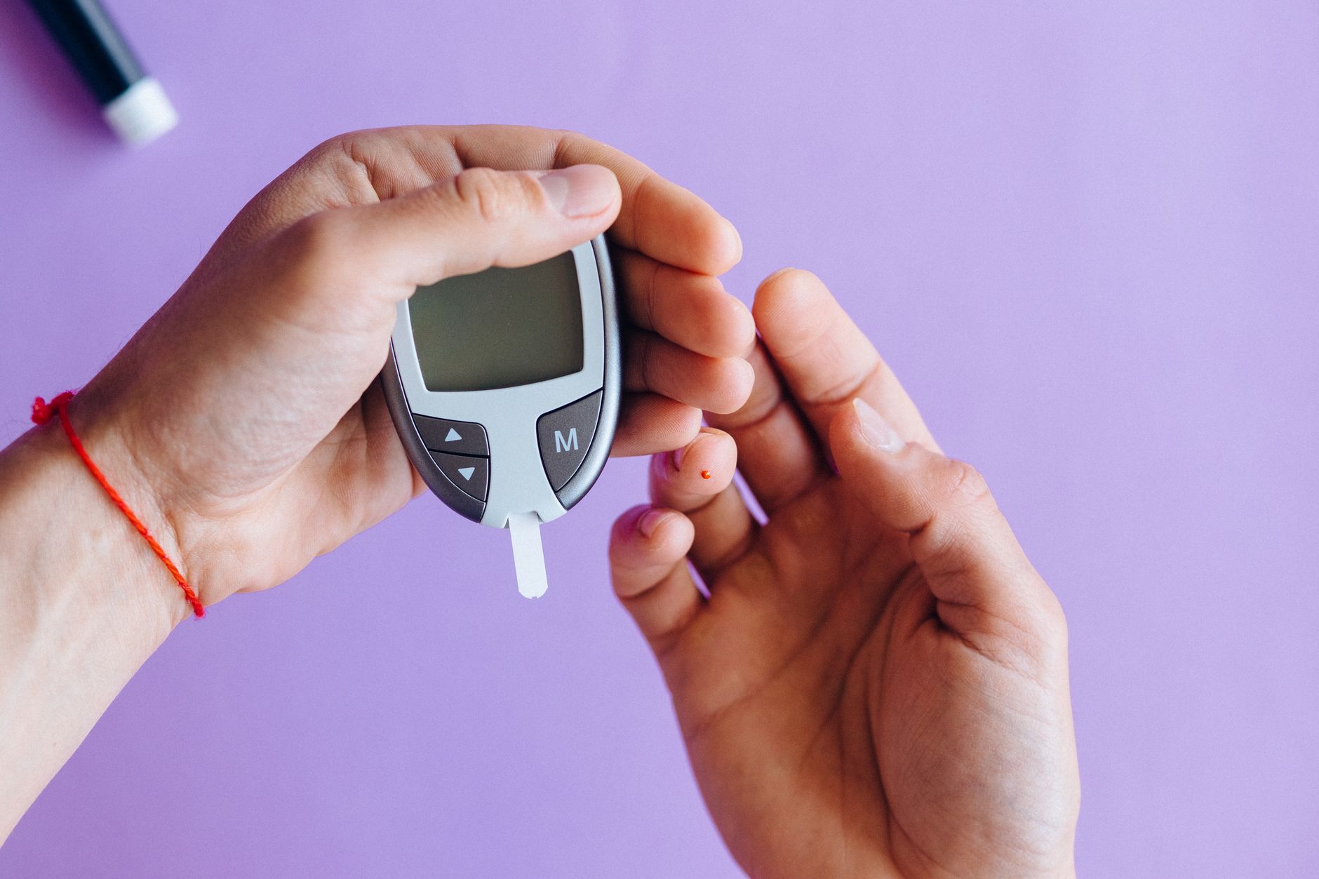 Best Protein Powder for Diabetic Patients: Safe Picks That Really Work