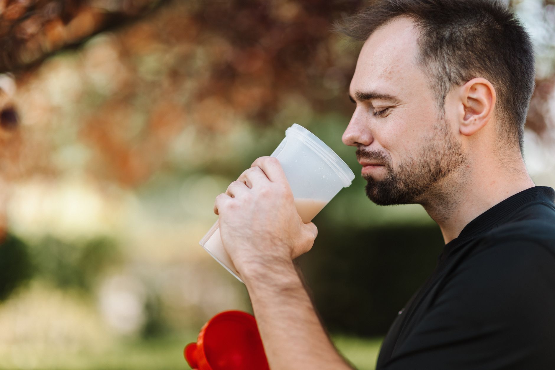 Best Protein Shake for Diabetics to Lose Weight: Your Simple Guide