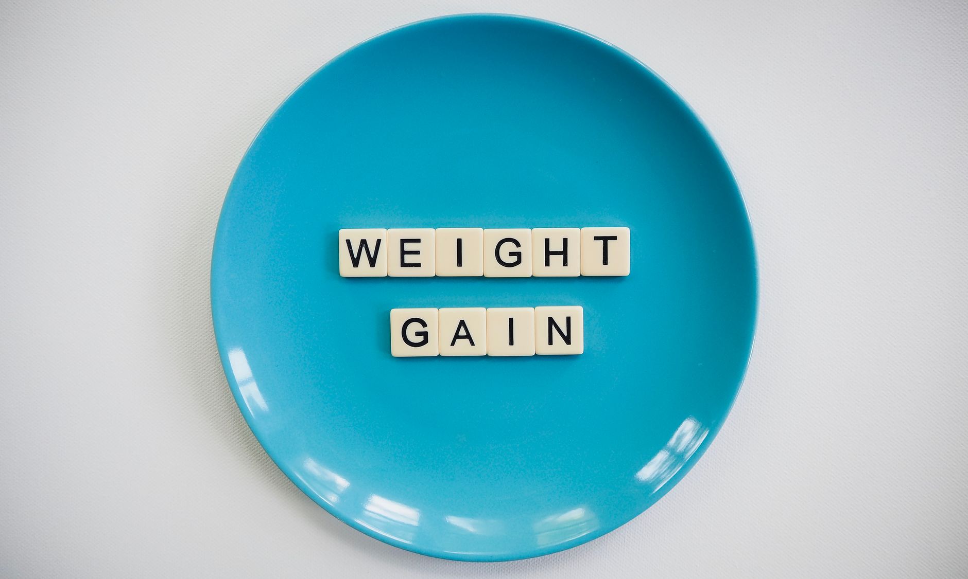 Best Weight Gain Supplements for Diabetics: Safe and Effective Choices