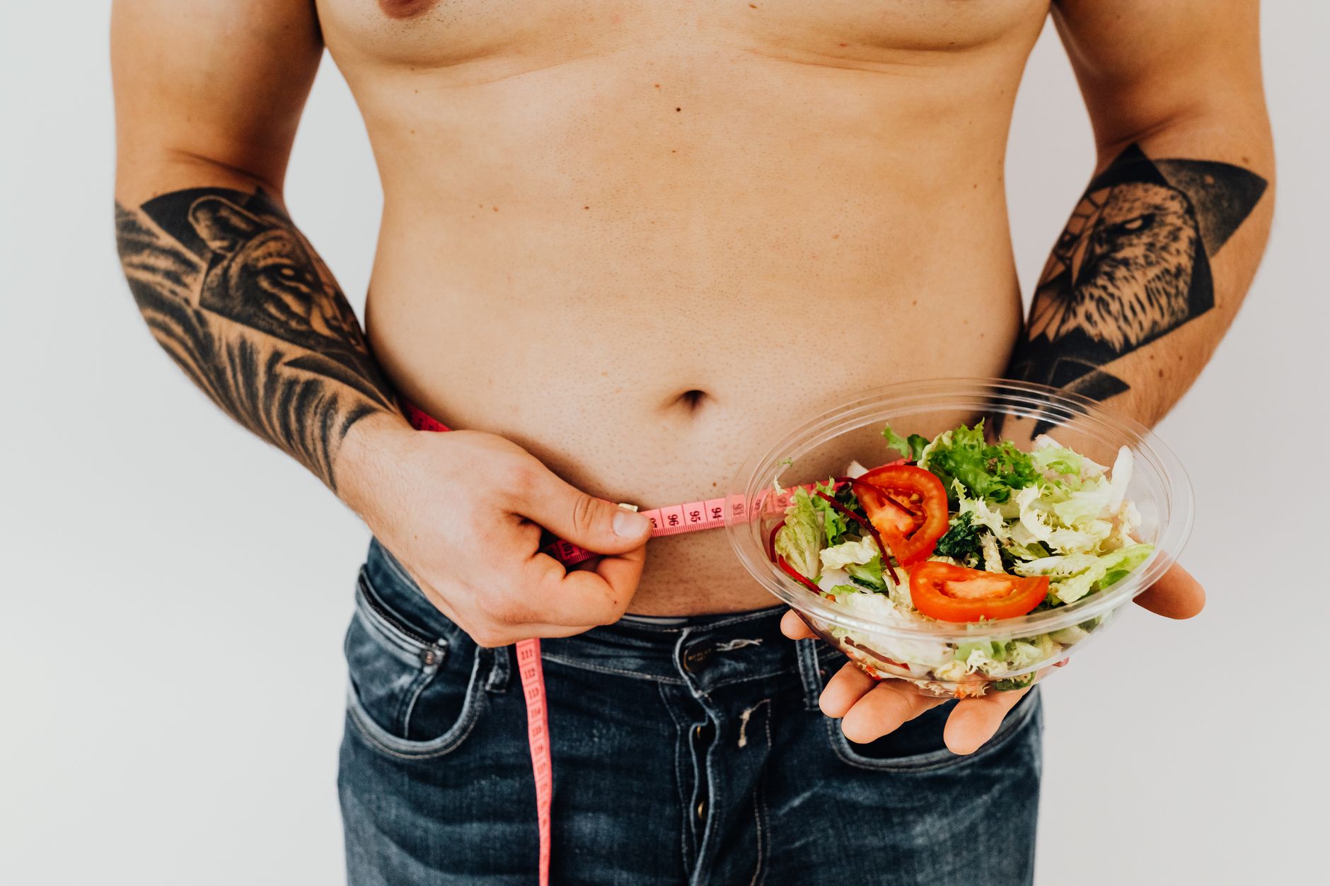 Diabetic Meal Replacement Shakes for Weight Loss: Nutritious & Delicious Recipes
