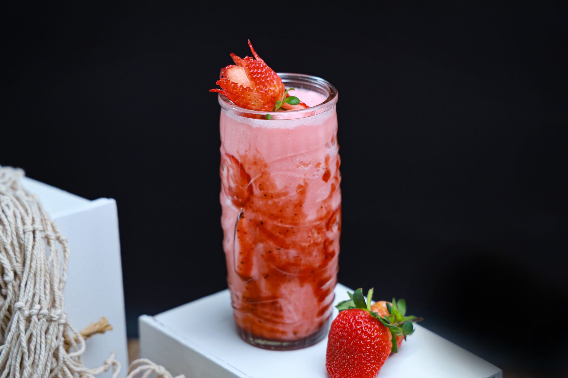Diabetic Smoothie Recipes for Balanced Blood Sugar and Great Taste