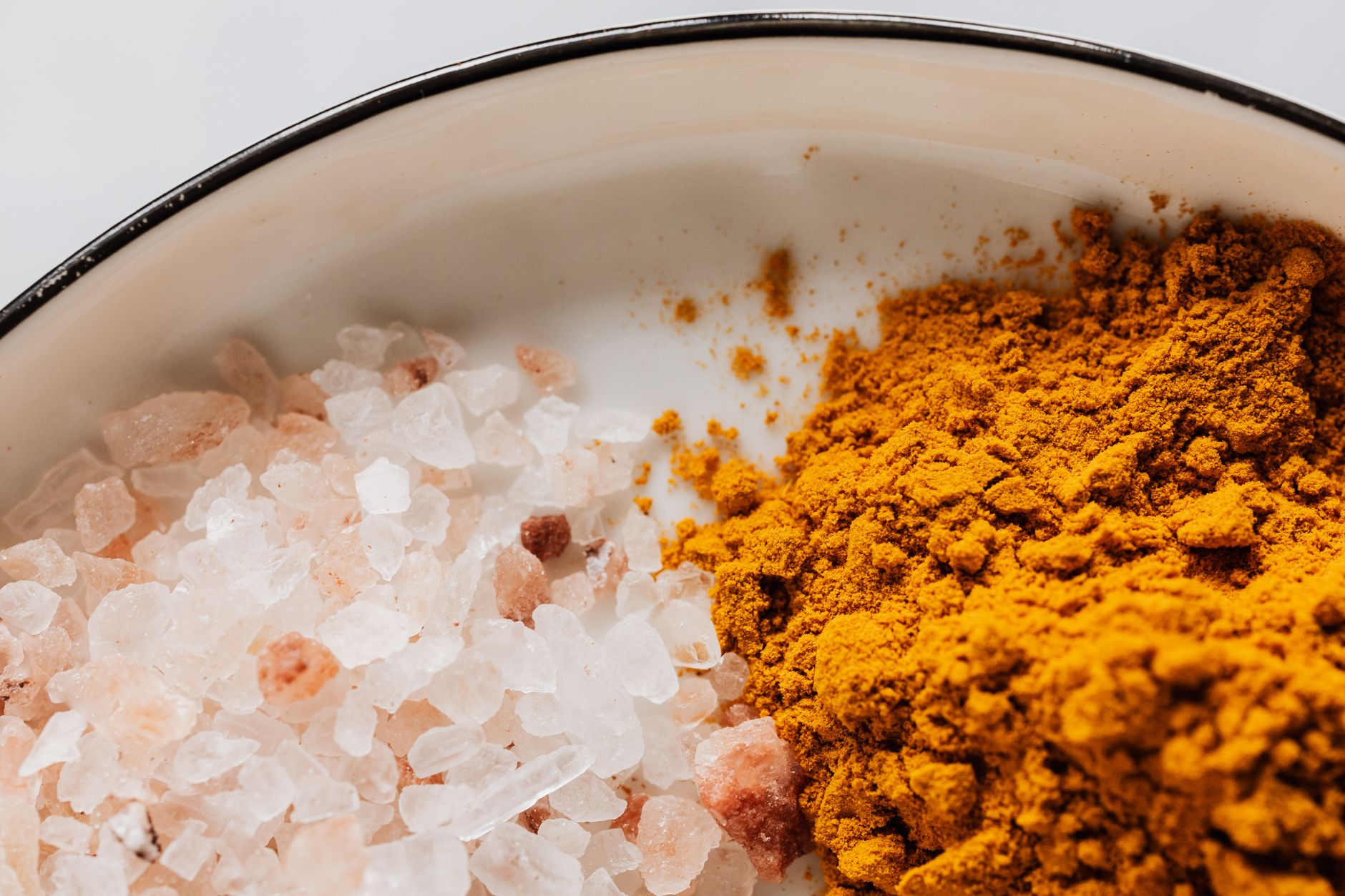 Ginger Turmeric Shot Recipe Juicer: Fresh Shots for a Daily Boost