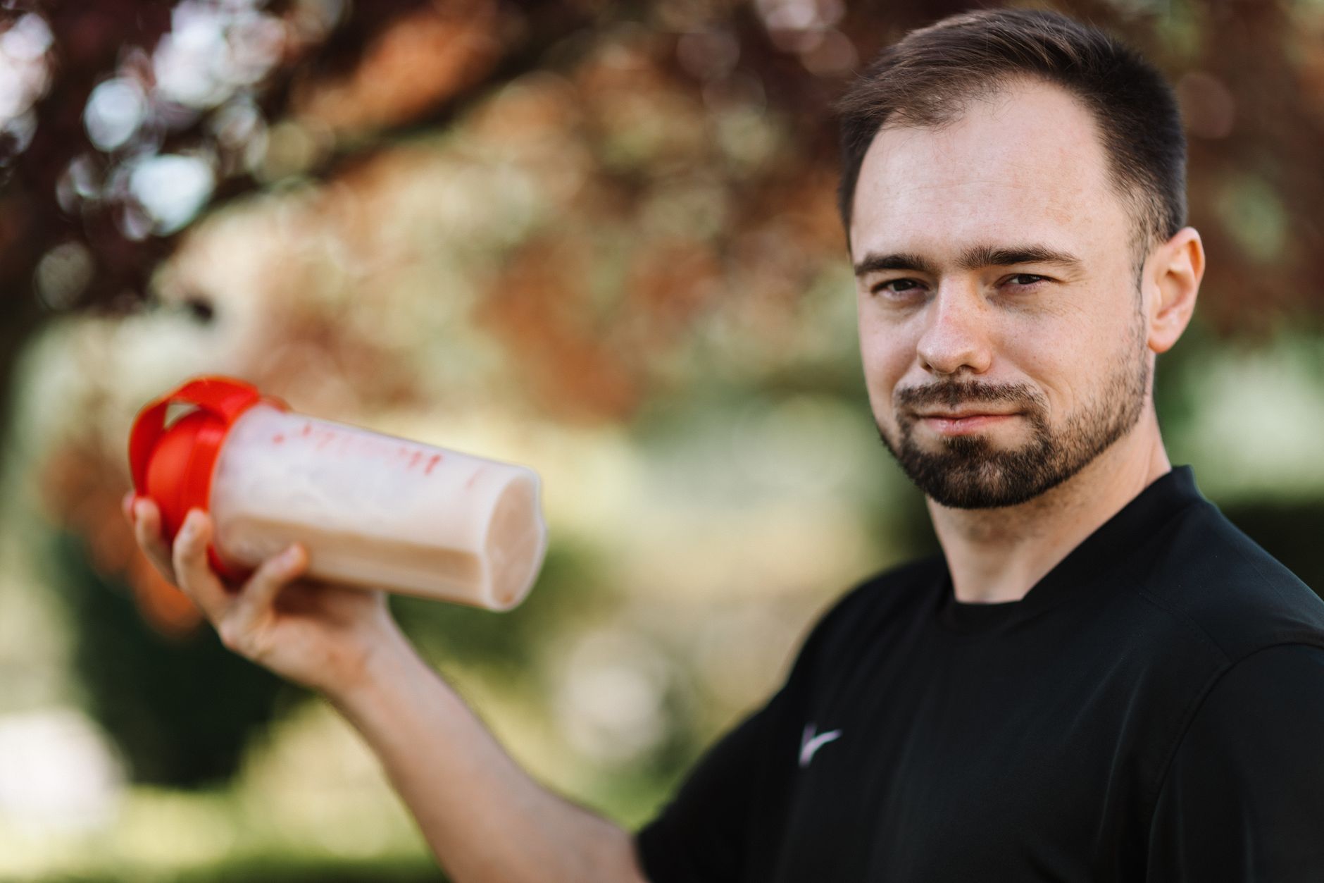 Glucerna Protein Shakes Walmart: Affordable Diabetes Nutrition Options
