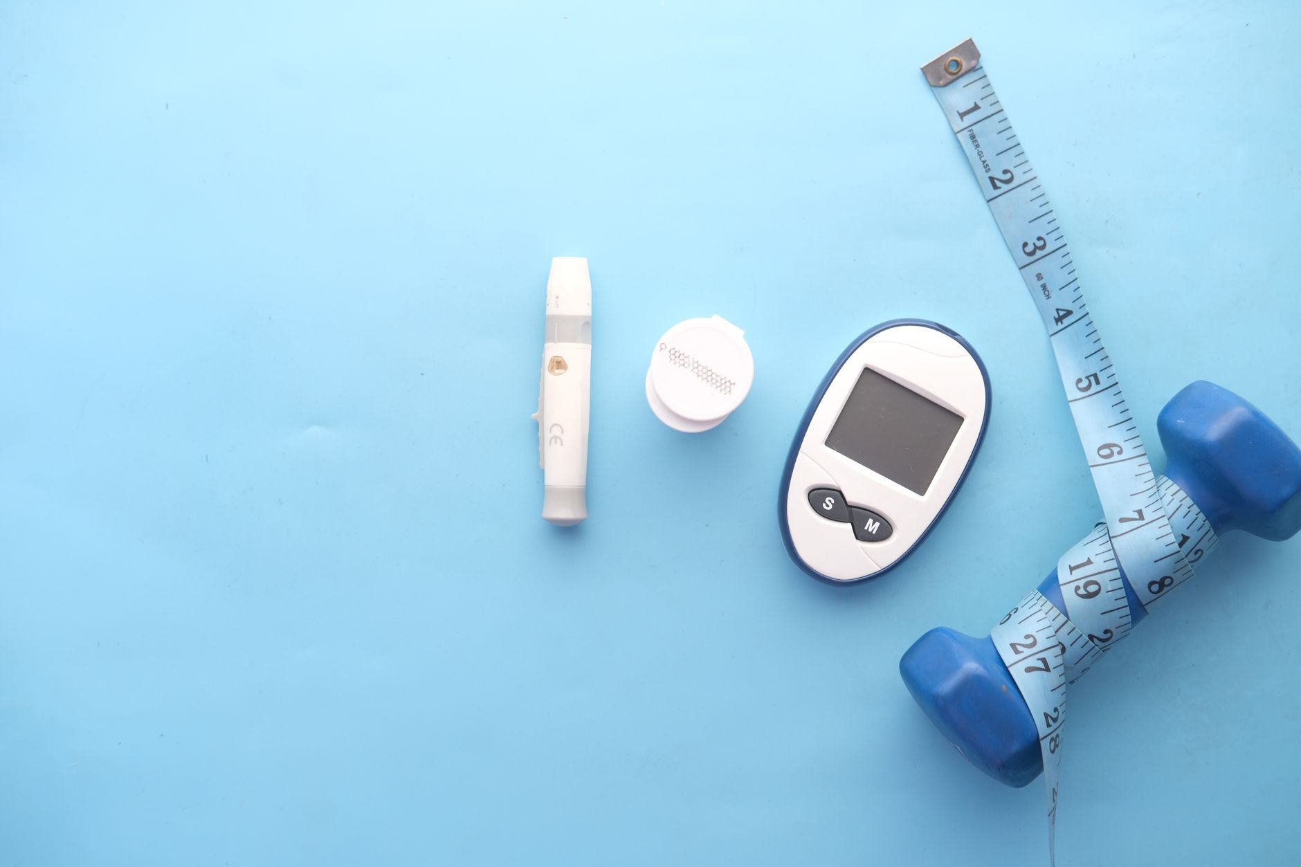 Glucerna Weight Loss Reviews: Benefits, Effects & Real User Insights