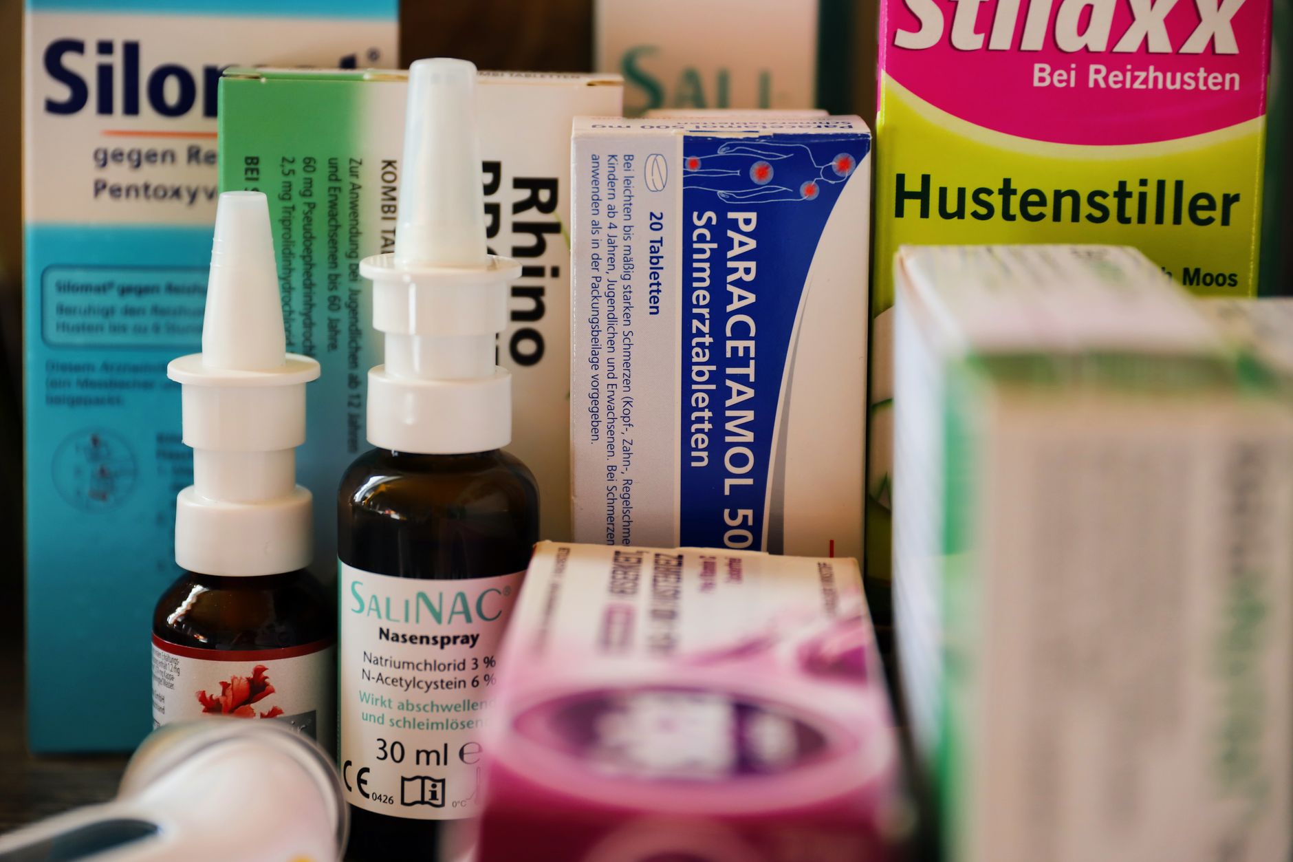 How to Cure a Cold Fast Overnight: Simple Steps That Work