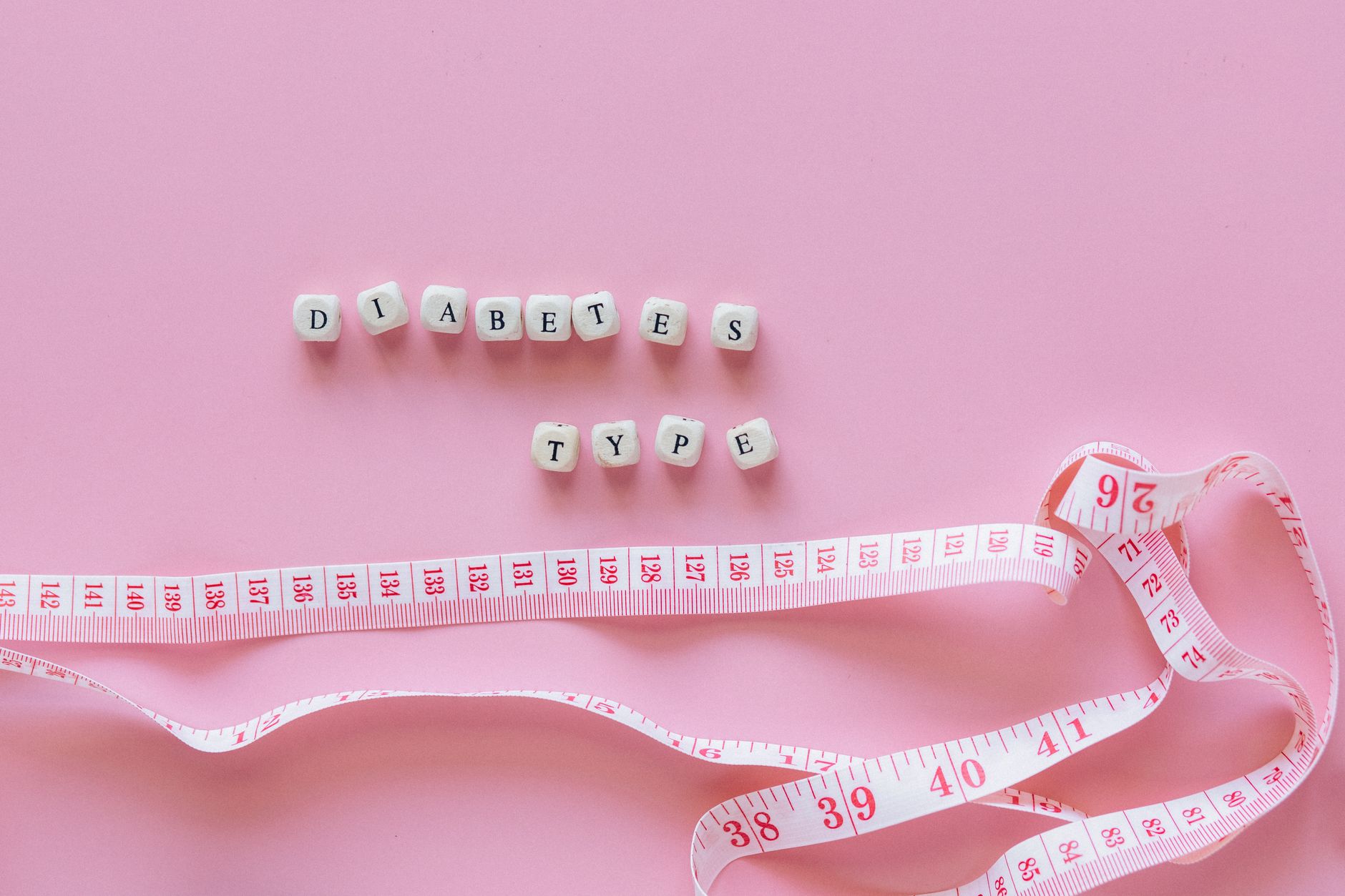 How to Gain Weight in Diabetes Type 1 Safely and Deliciously